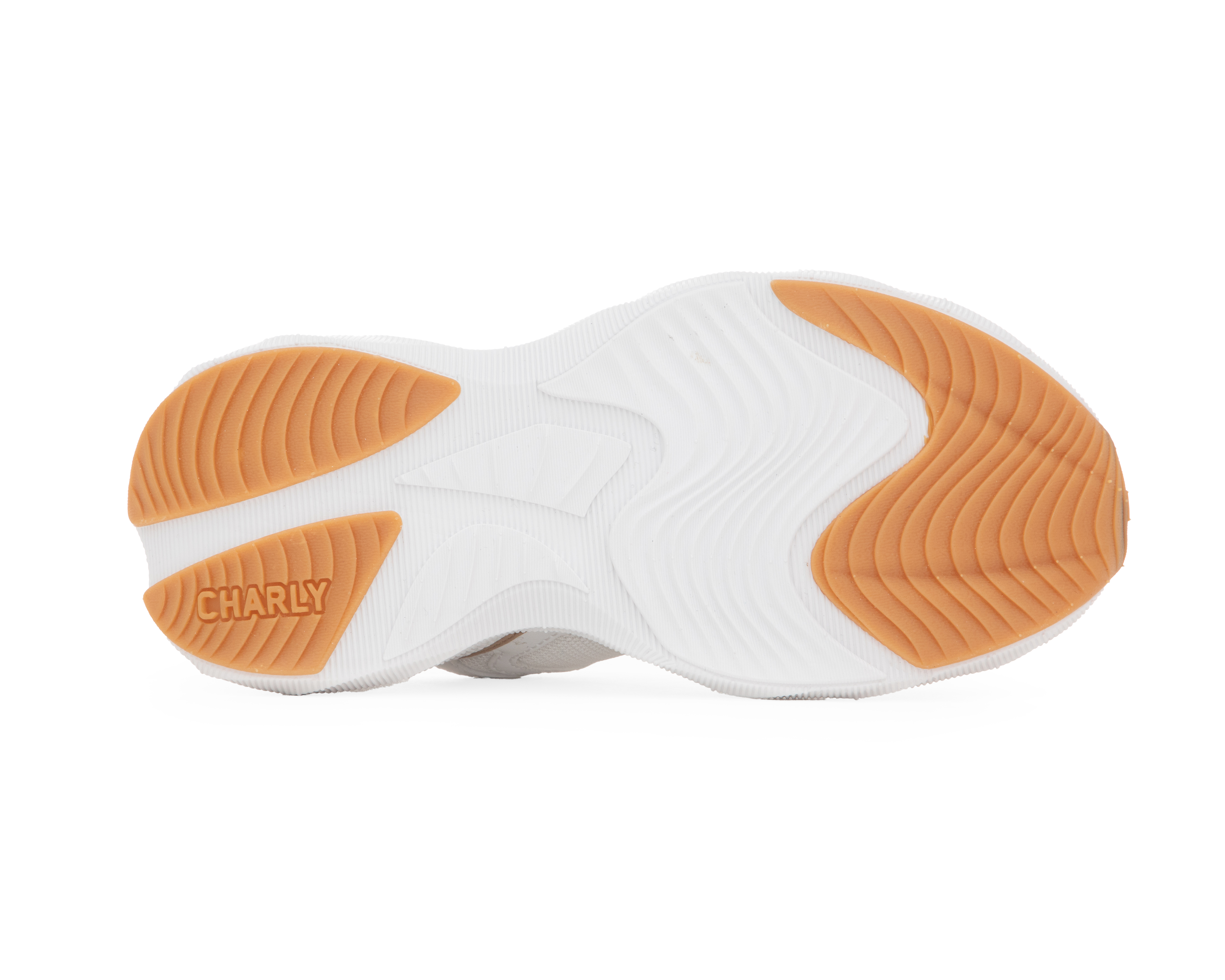 Foto 4 | Foto 4 | Tenis Casuales Charly para Mujer