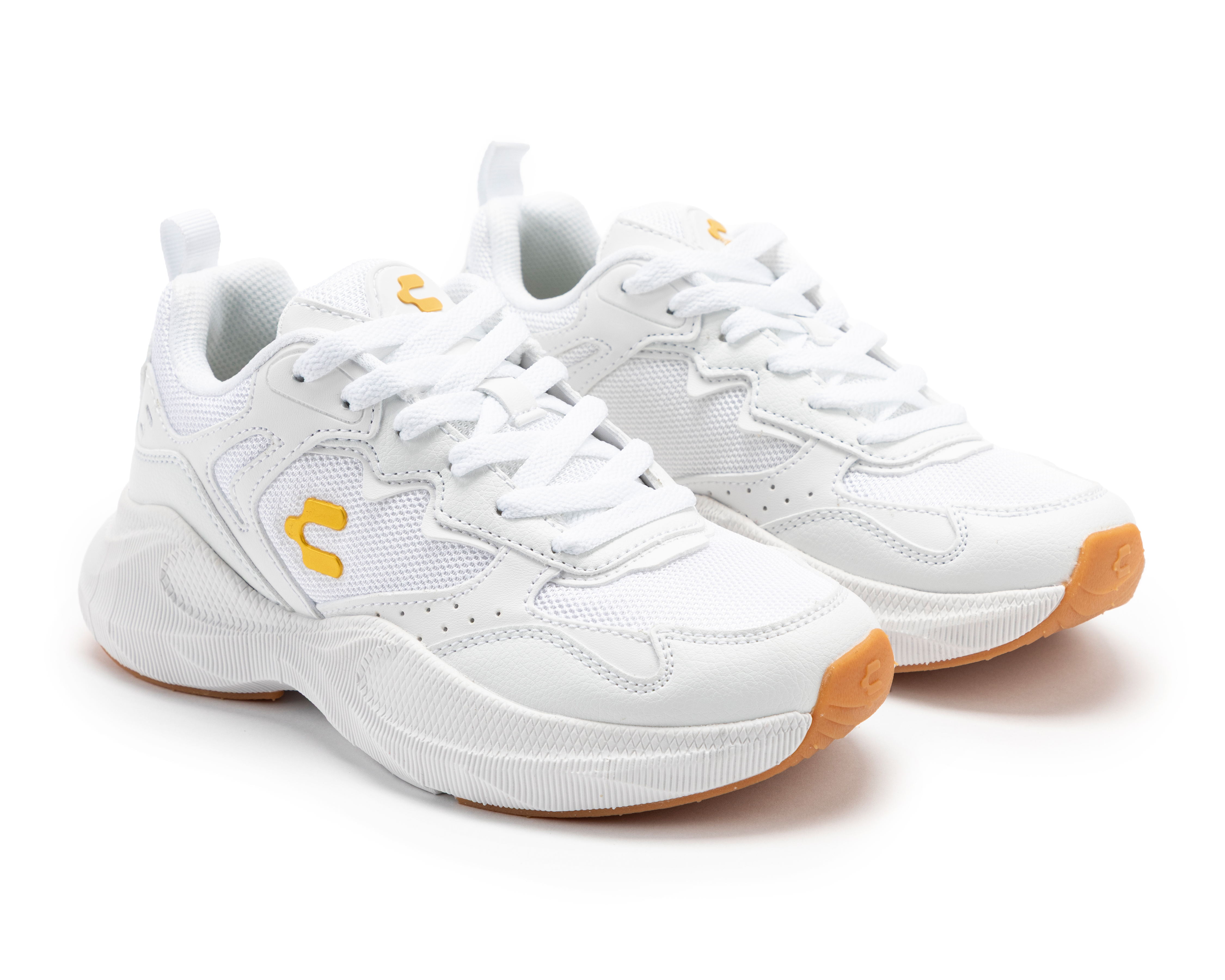 Tenis Charly para Mujer