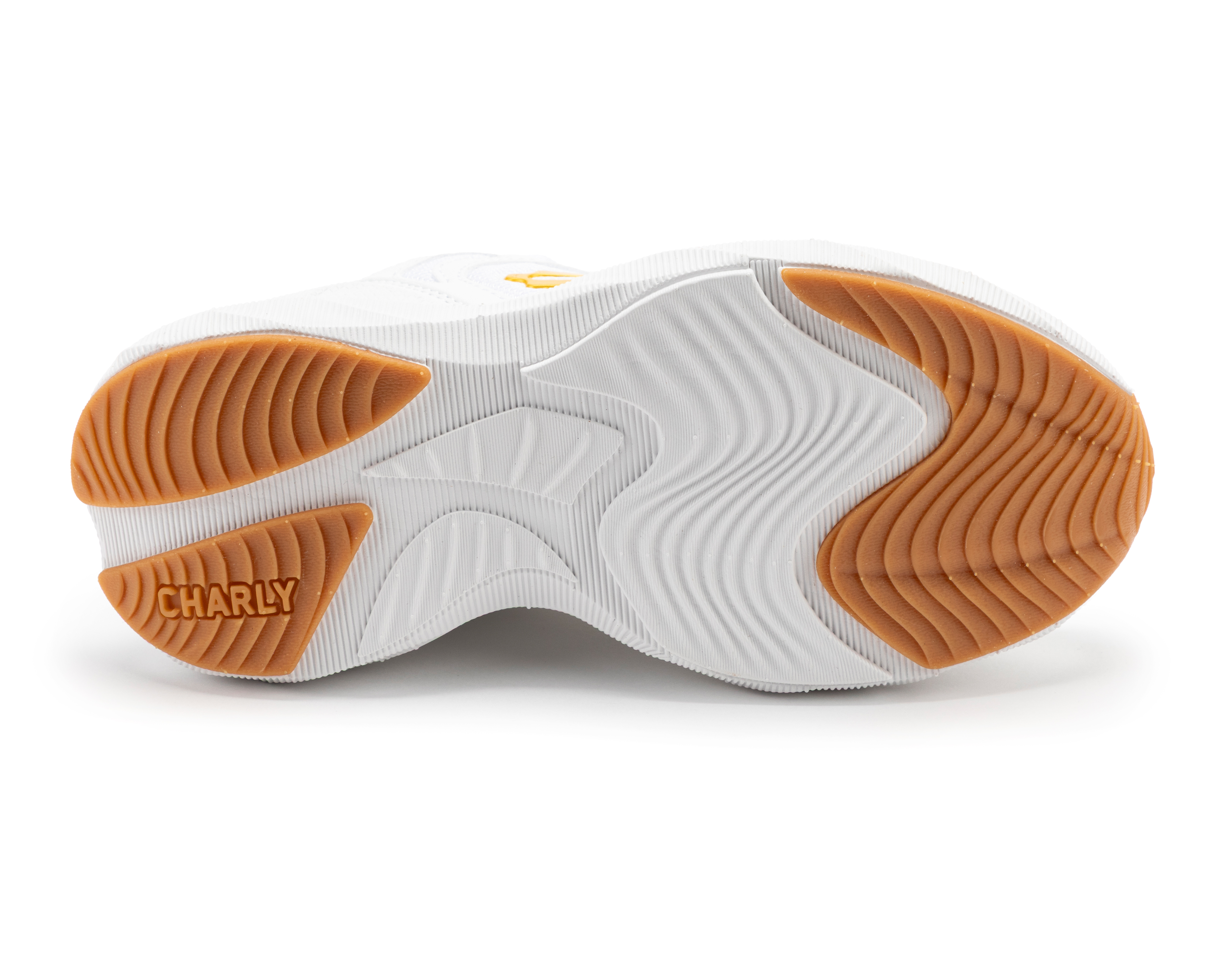 Foto 5 pulgar | Foto 4 | Tenis Charly para Mujer