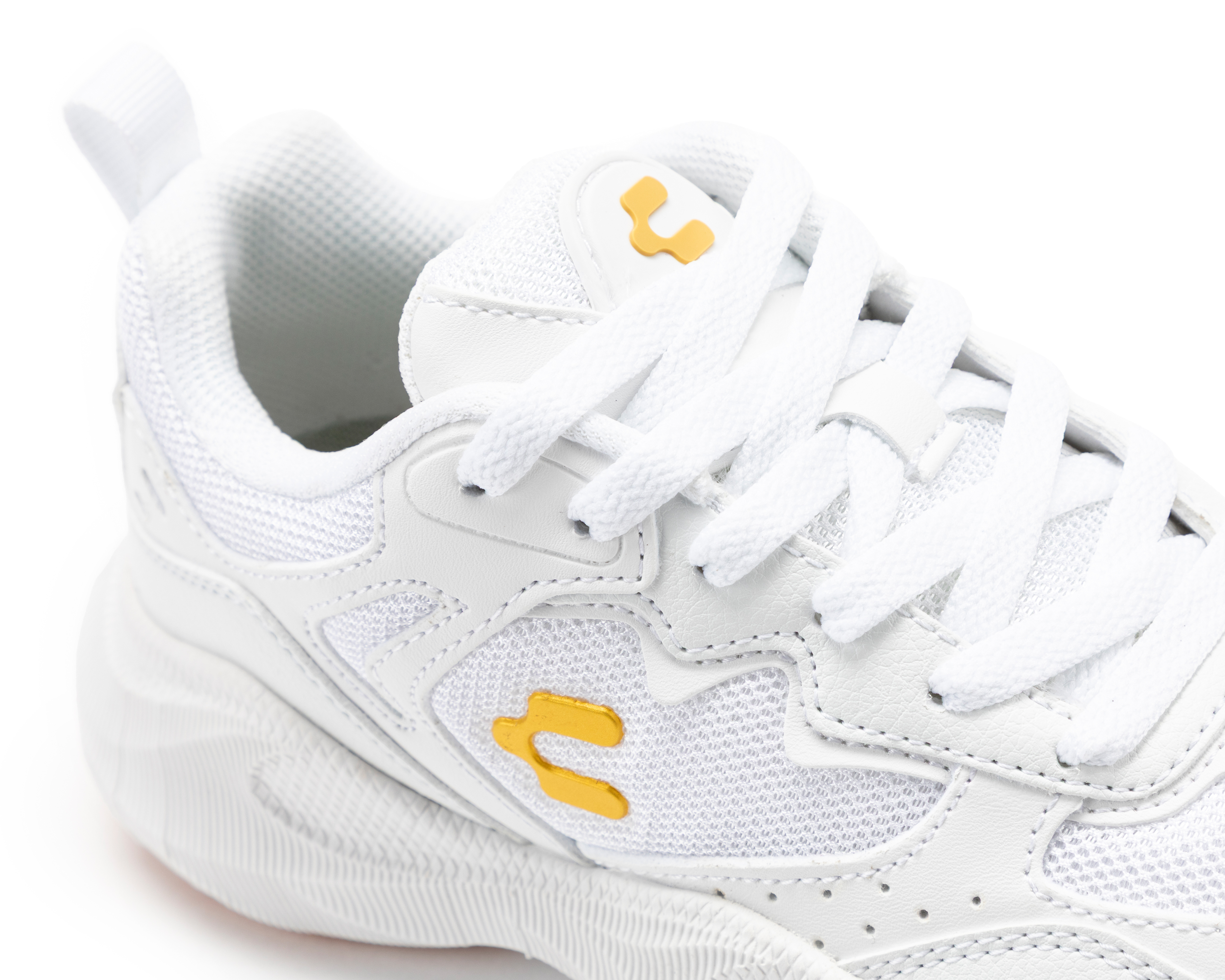 Foto 7 pulgar | Foto 6 | Tenis Charly para Mujer