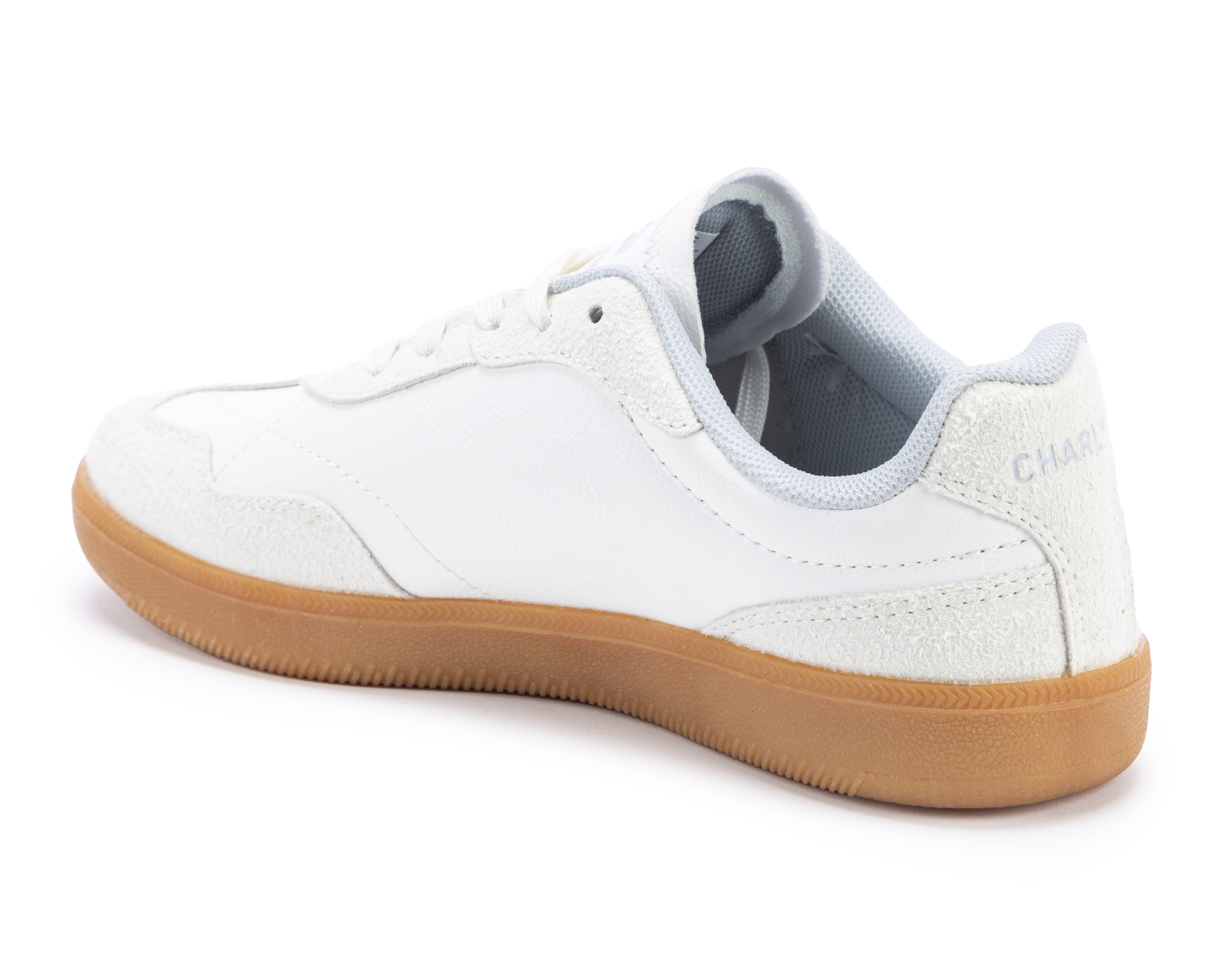 Foto 3 | Foto 3 | Tenis Charly para Mujer