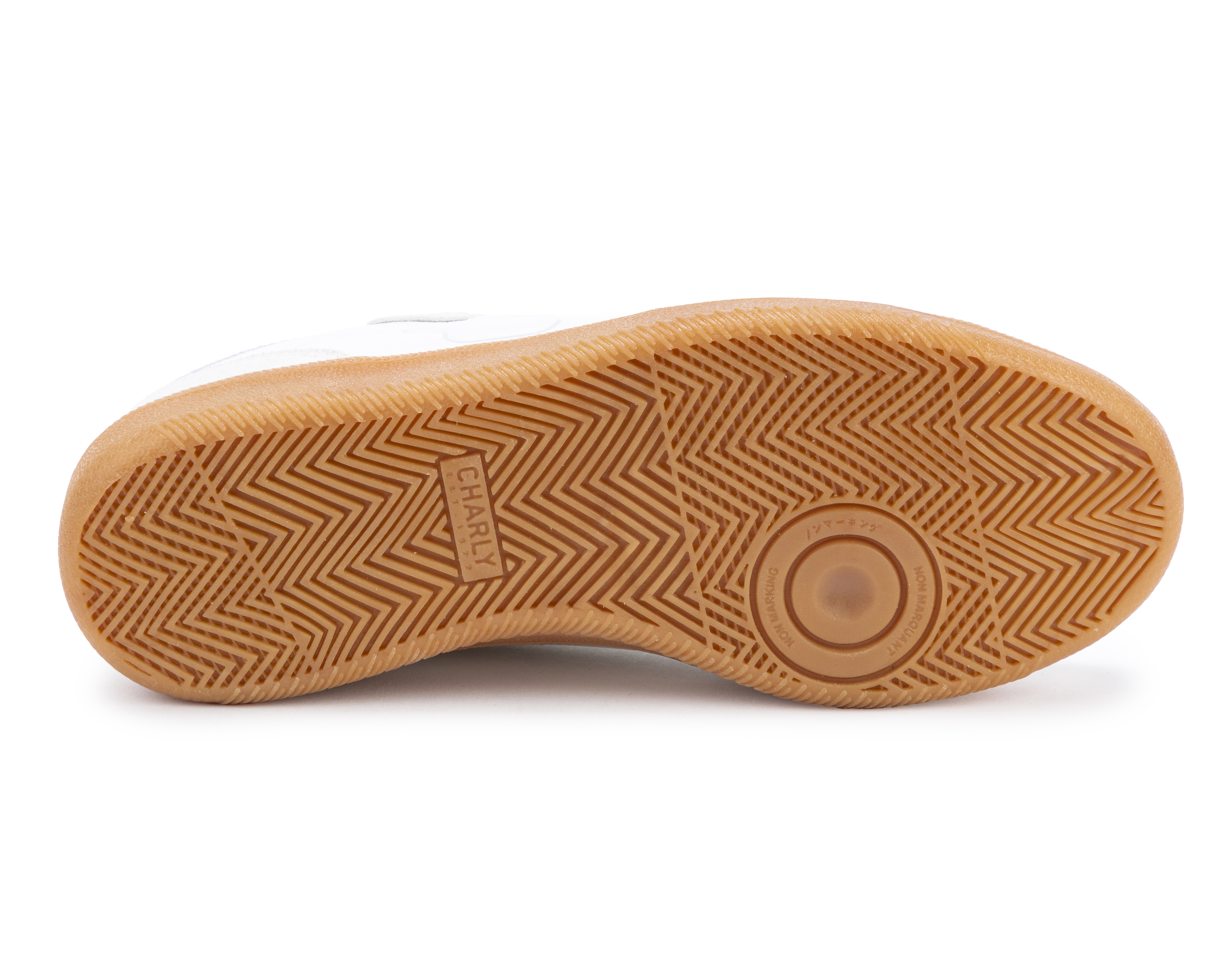 Foto 5 pulgar | Foto 4 | Tenis Charly para Mujer