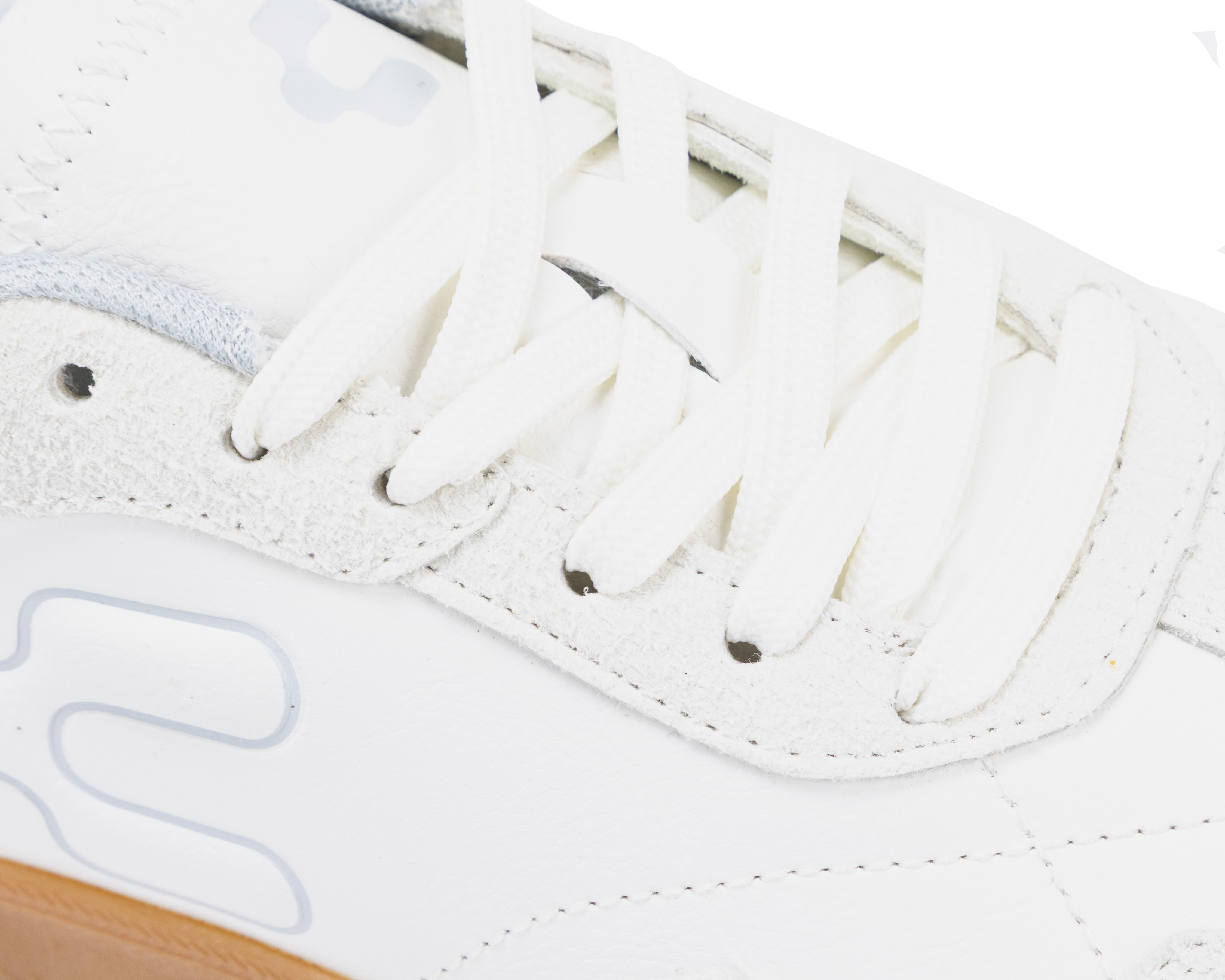 Foto 7 pulgar | Foto 6 | Tenis Charly para Mujer