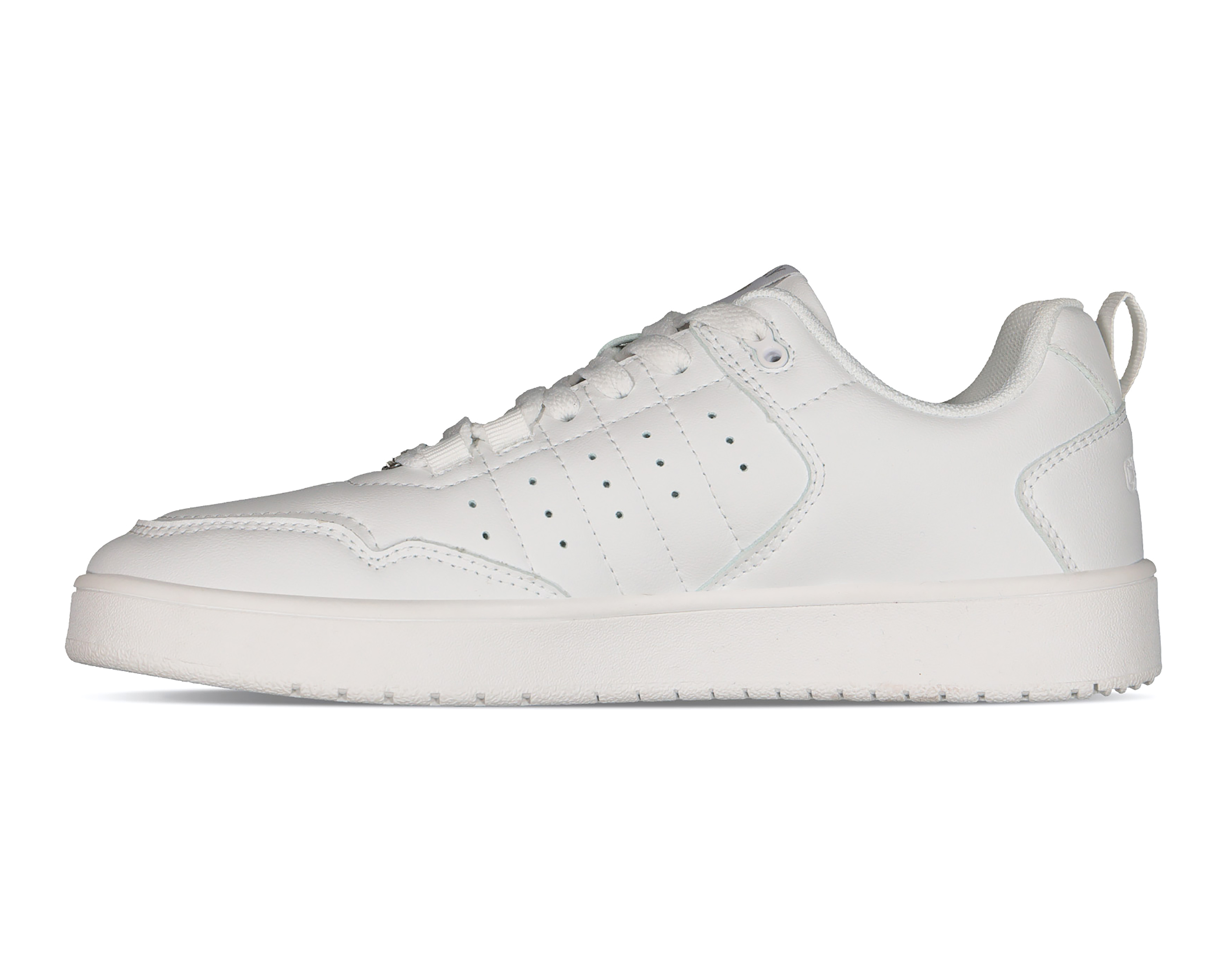 Foto 3 | Foto 3 | Tenis Casuales Charly para Mujer