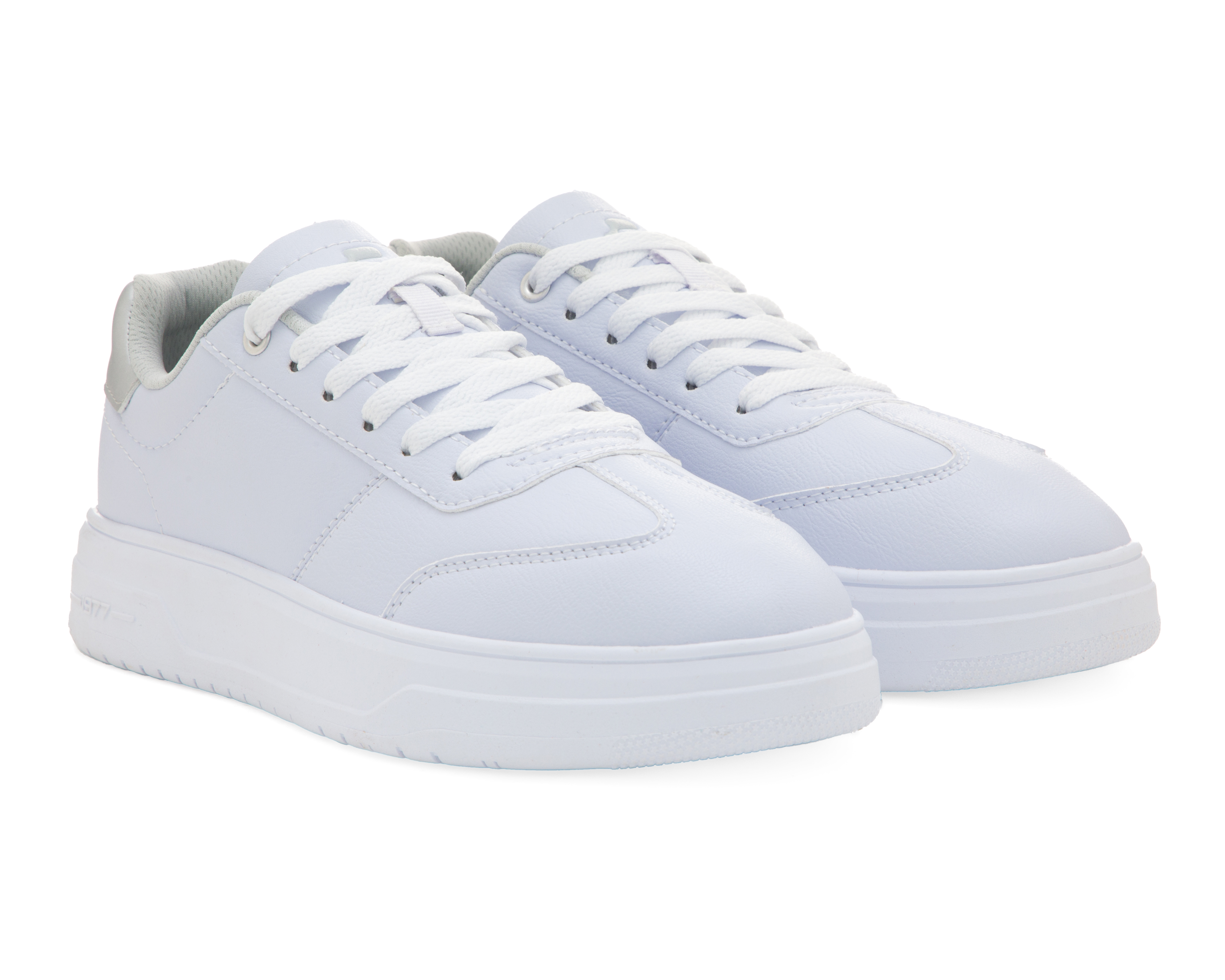 Tenis Charly para Mujer