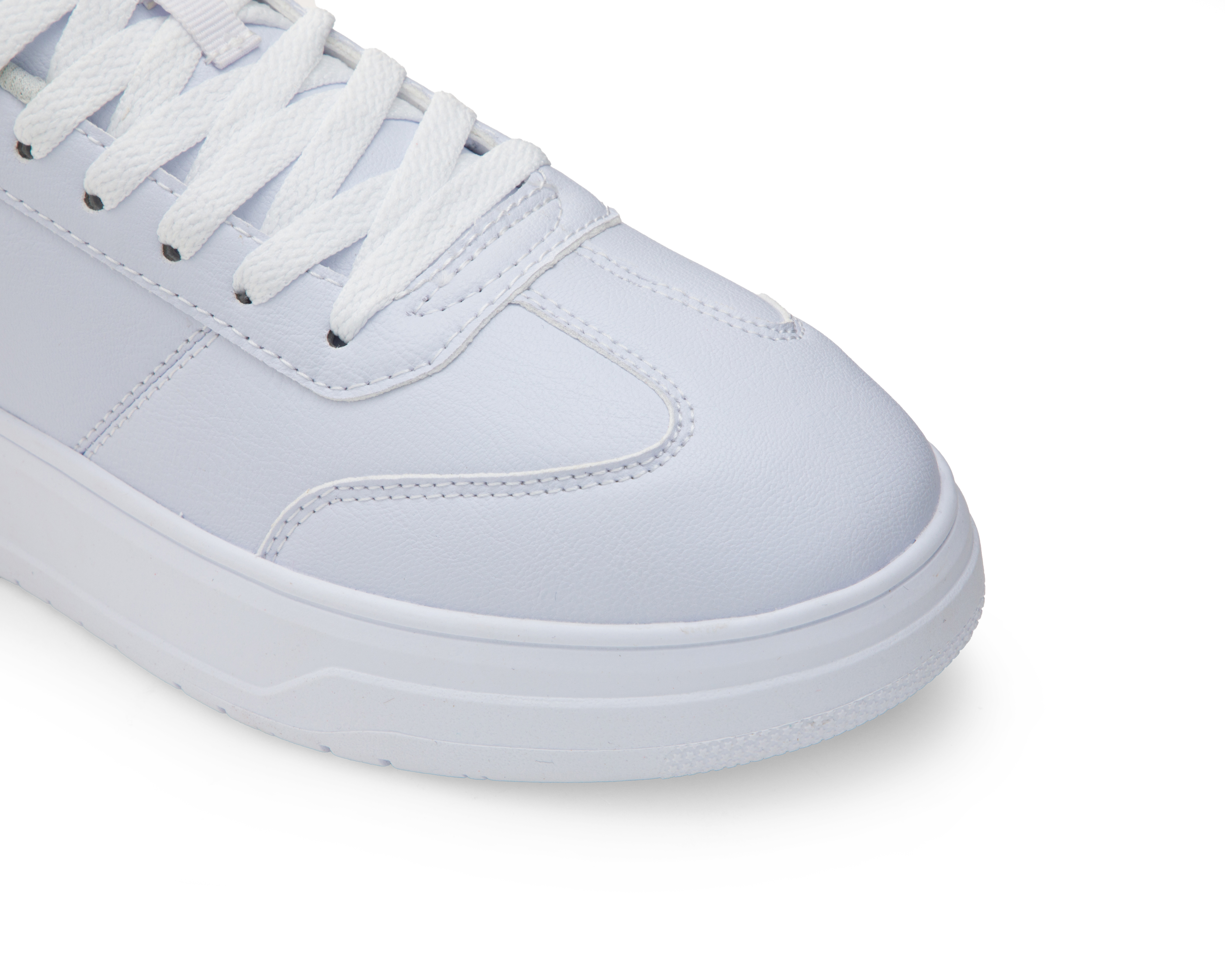 Foto 7 pulgar | Foto 6 | Tenis Charly para Mujer