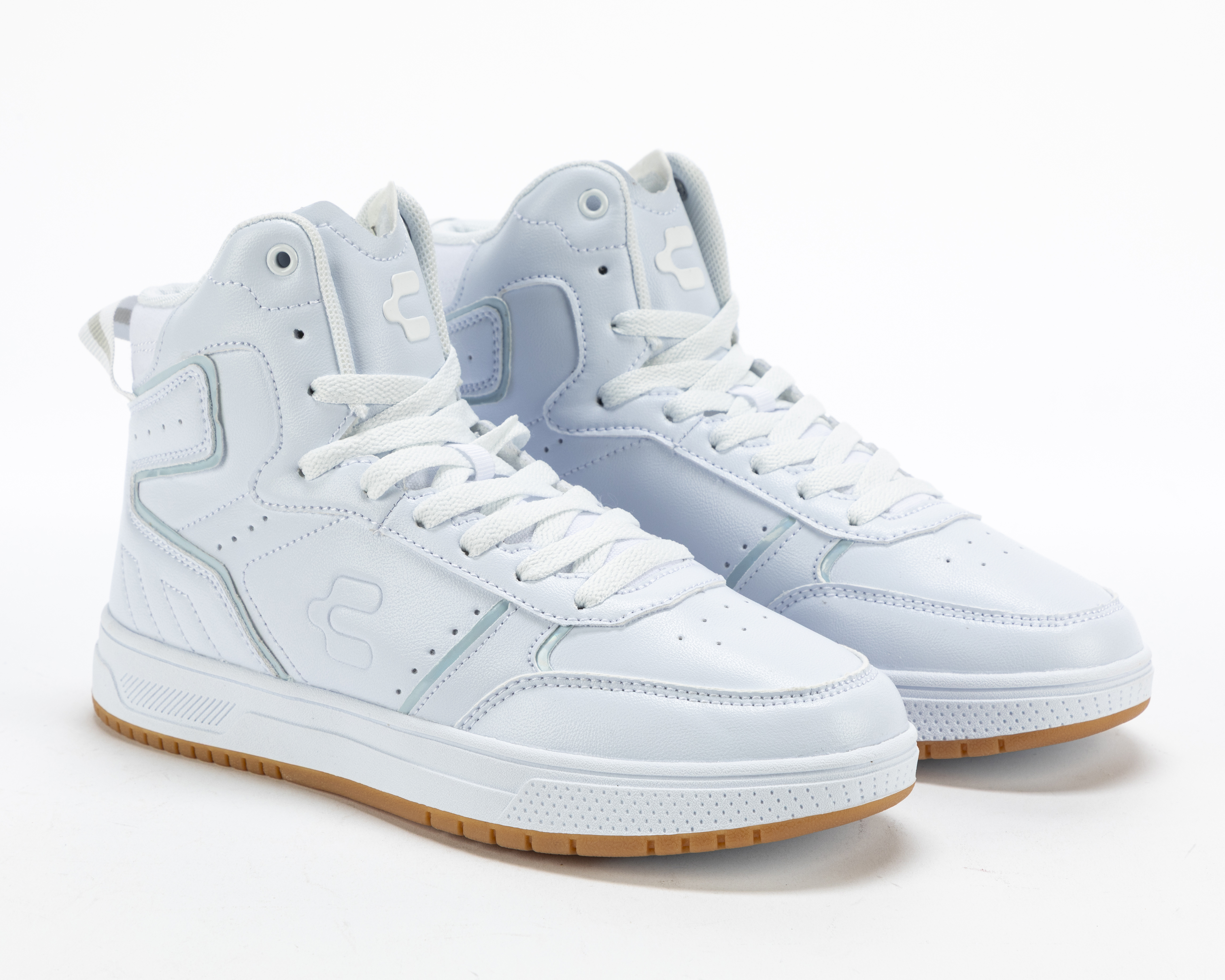 Tenis Charly para Mujer