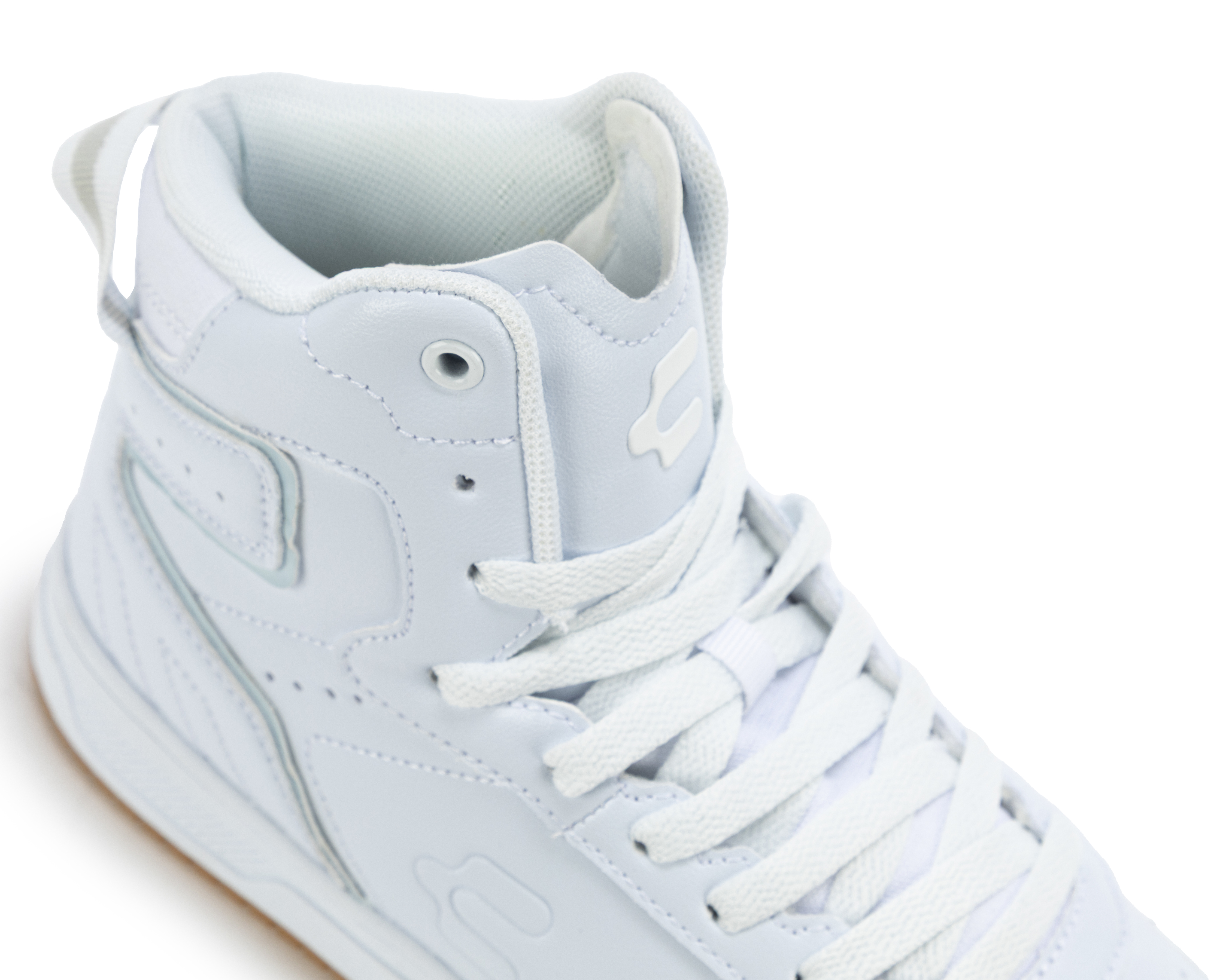 Foto 6 | Foto 6 | Tenis Charly para Mujer