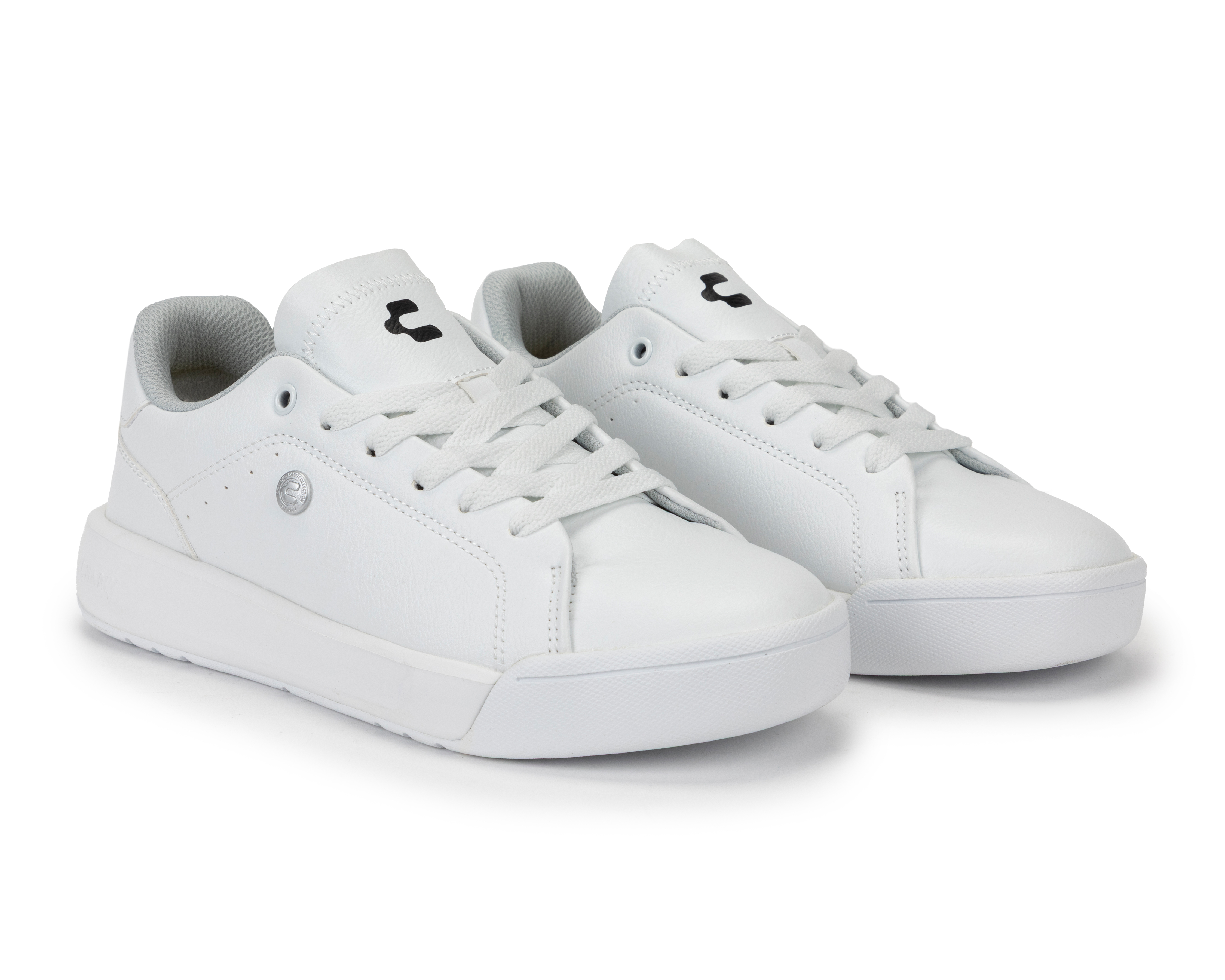 Tenis Charly para Mujer