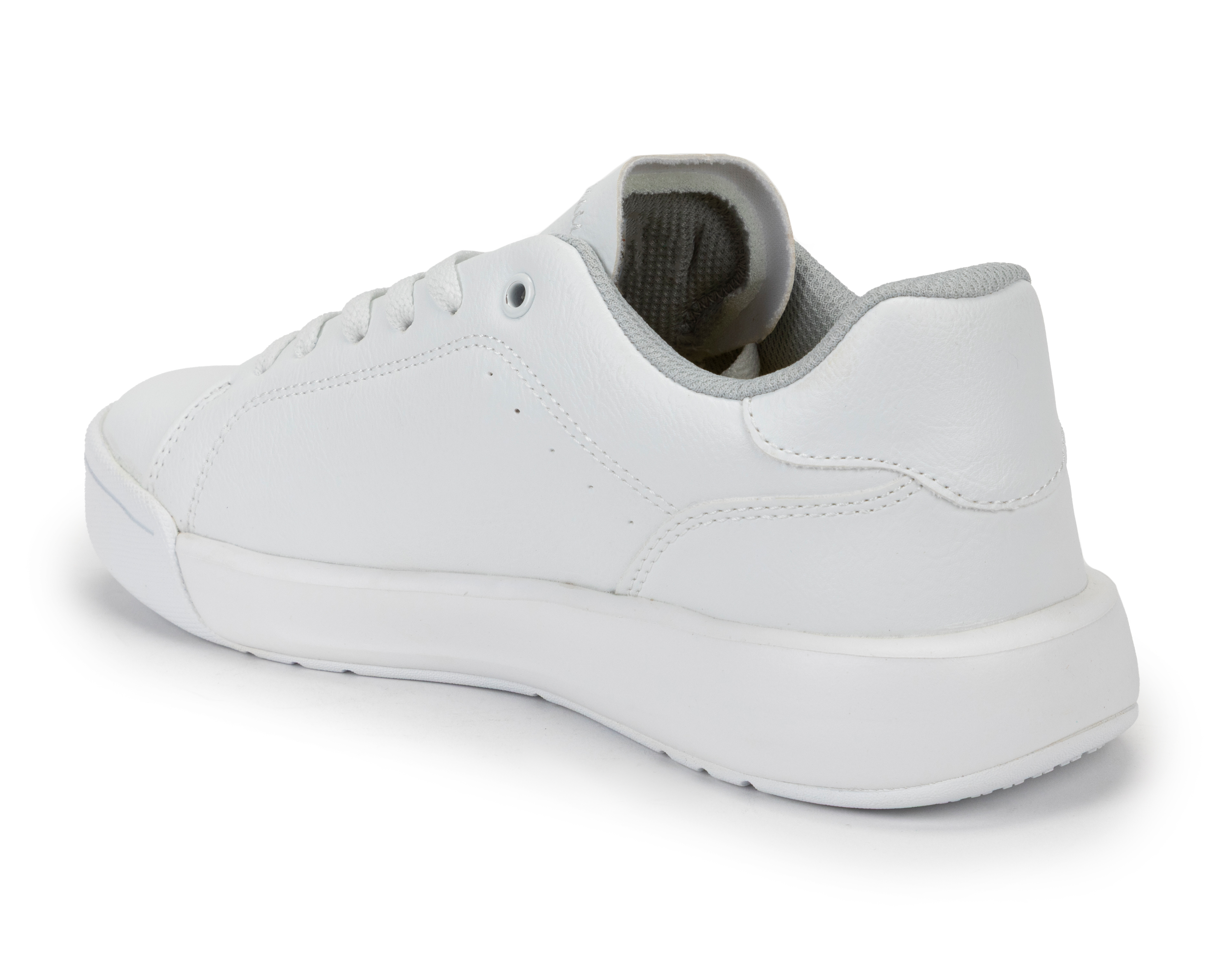 Foto 4 pulgar | Foto 3 | Tenis Charly para Mujer