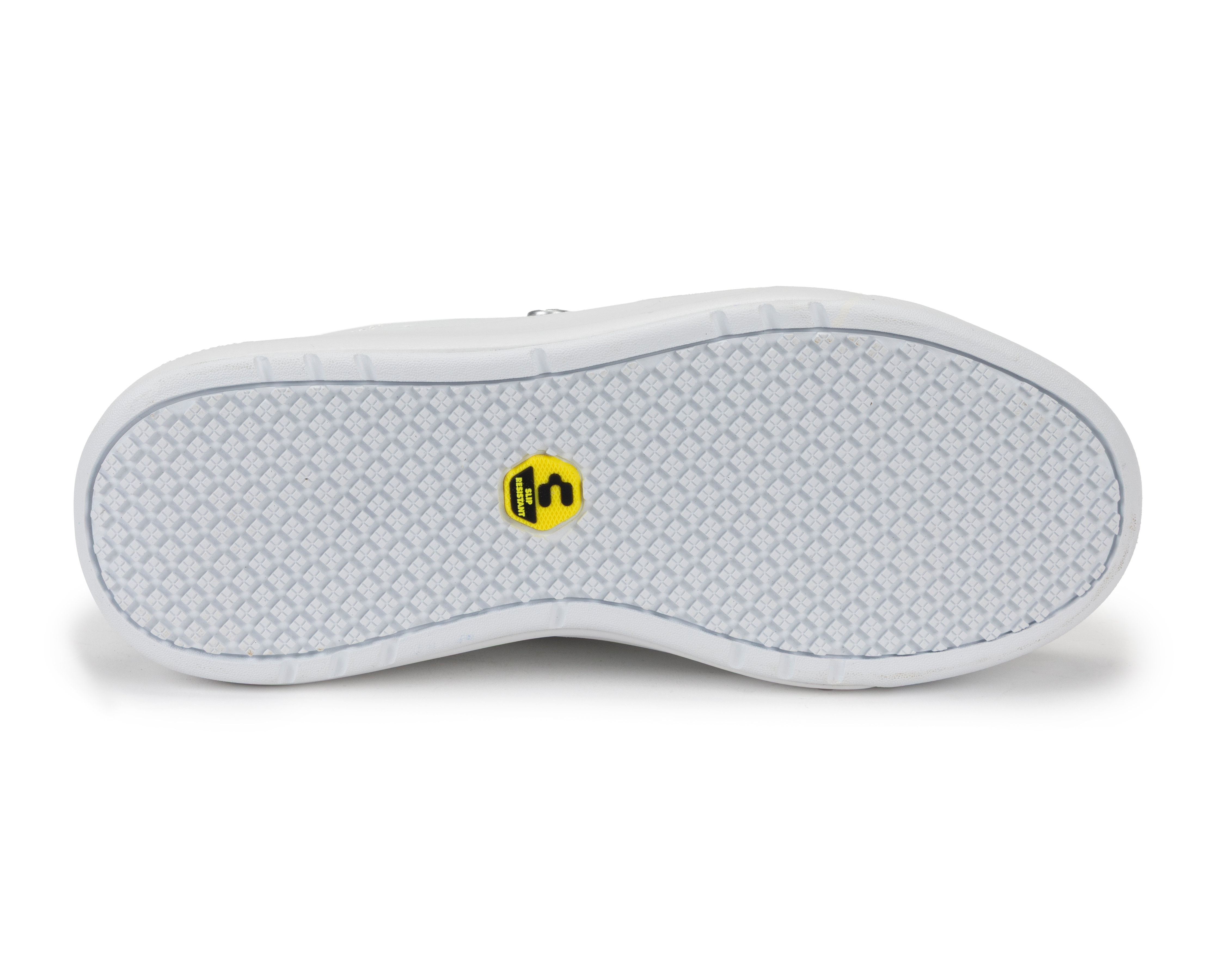 Foto 4 | Foto 4 | Tenis Charly para Mujer