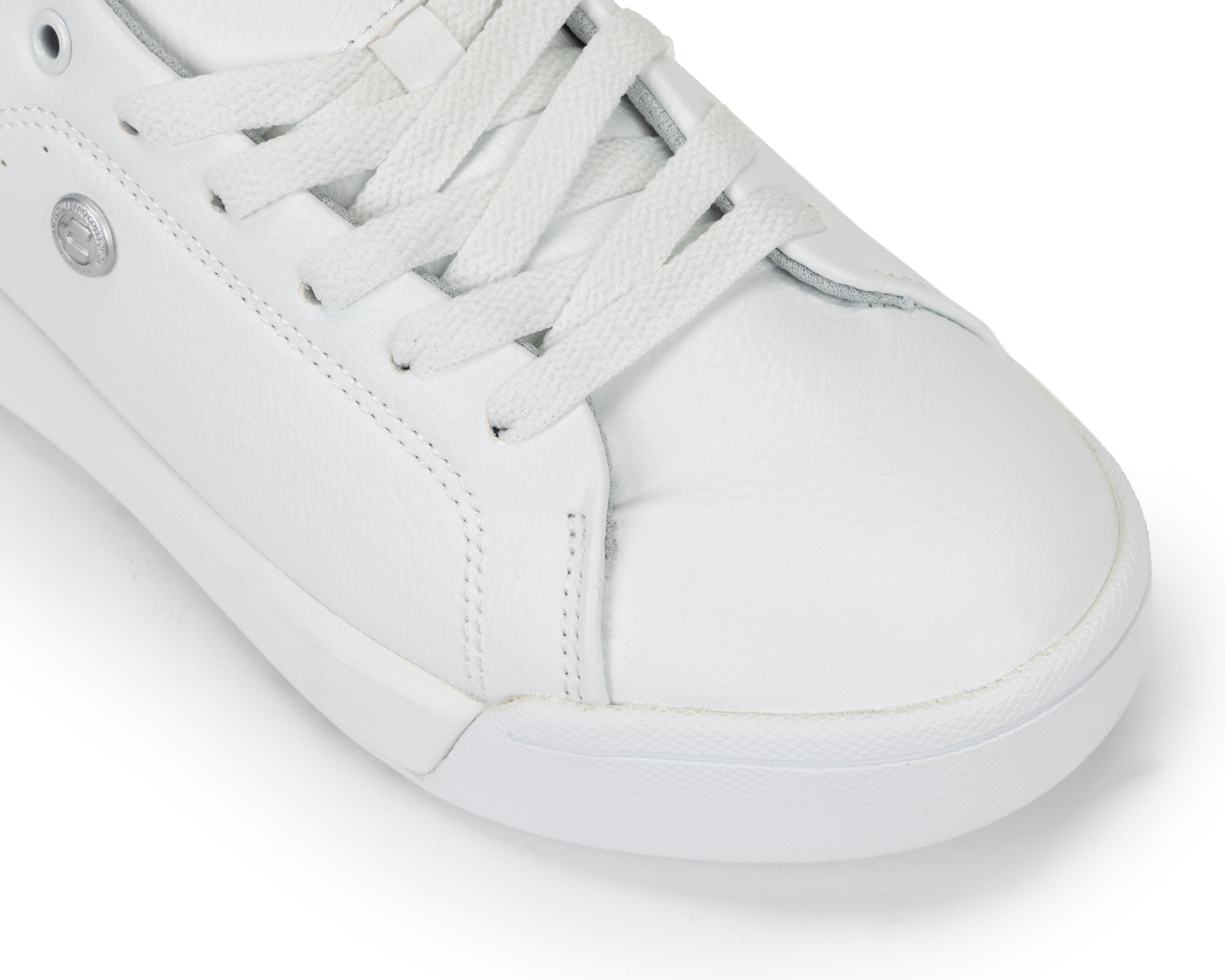 Foto 6 | Foto 6 | Tenis Charly para Mujer