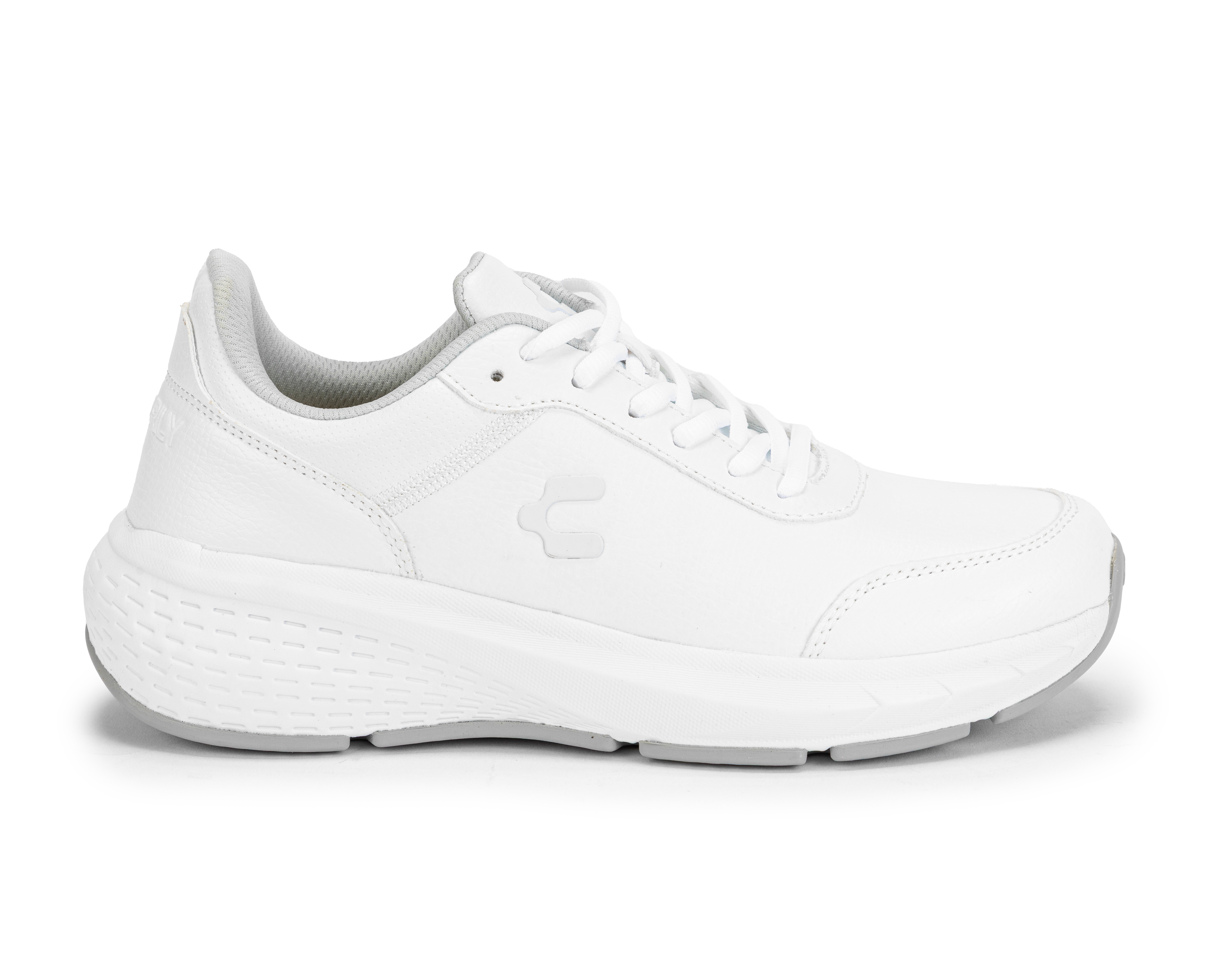 Foto 2 | Foto 2 | Tenis Charly para Mujer