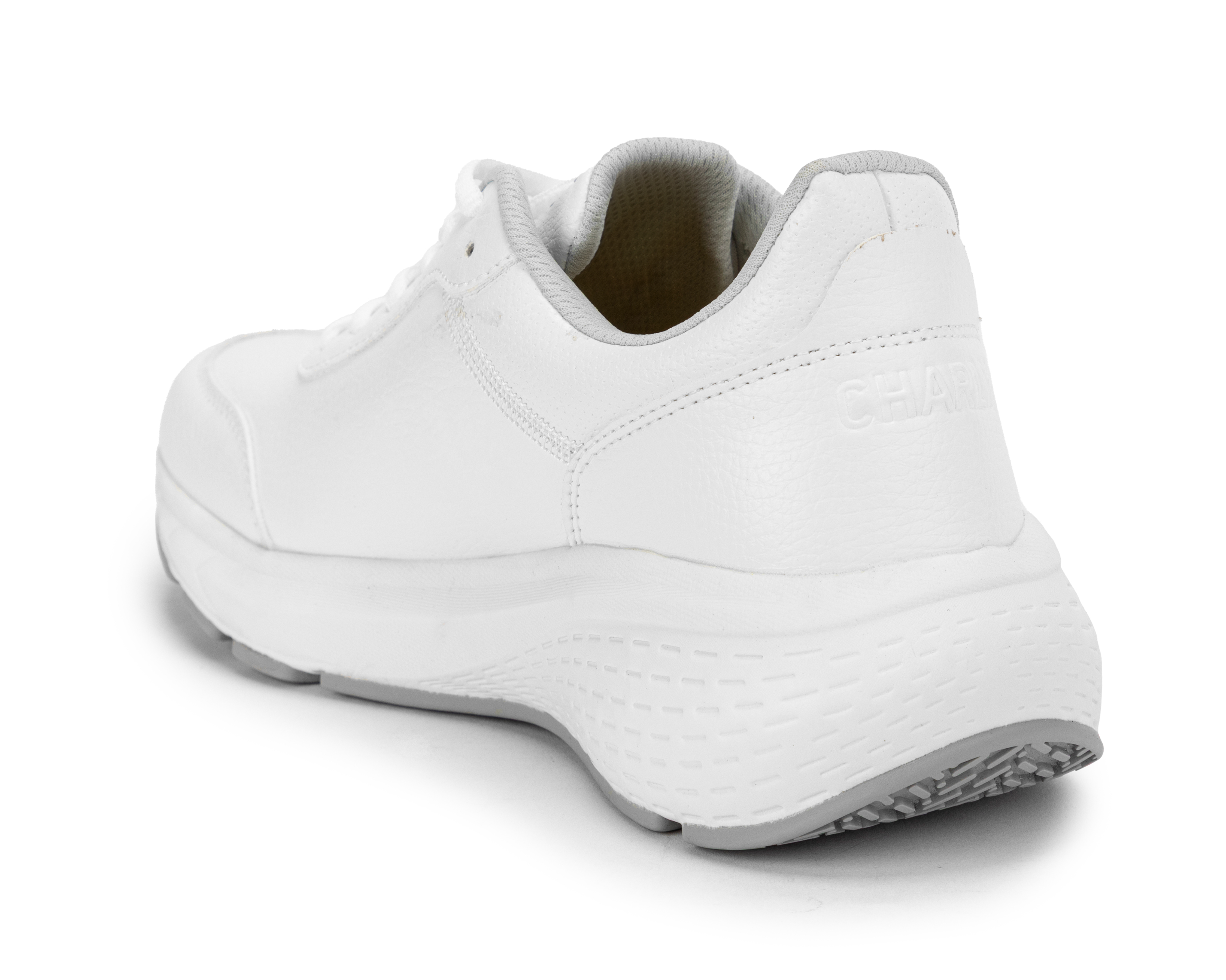 Foto 3 | Foto 3 | Tenis Charly para Mujer