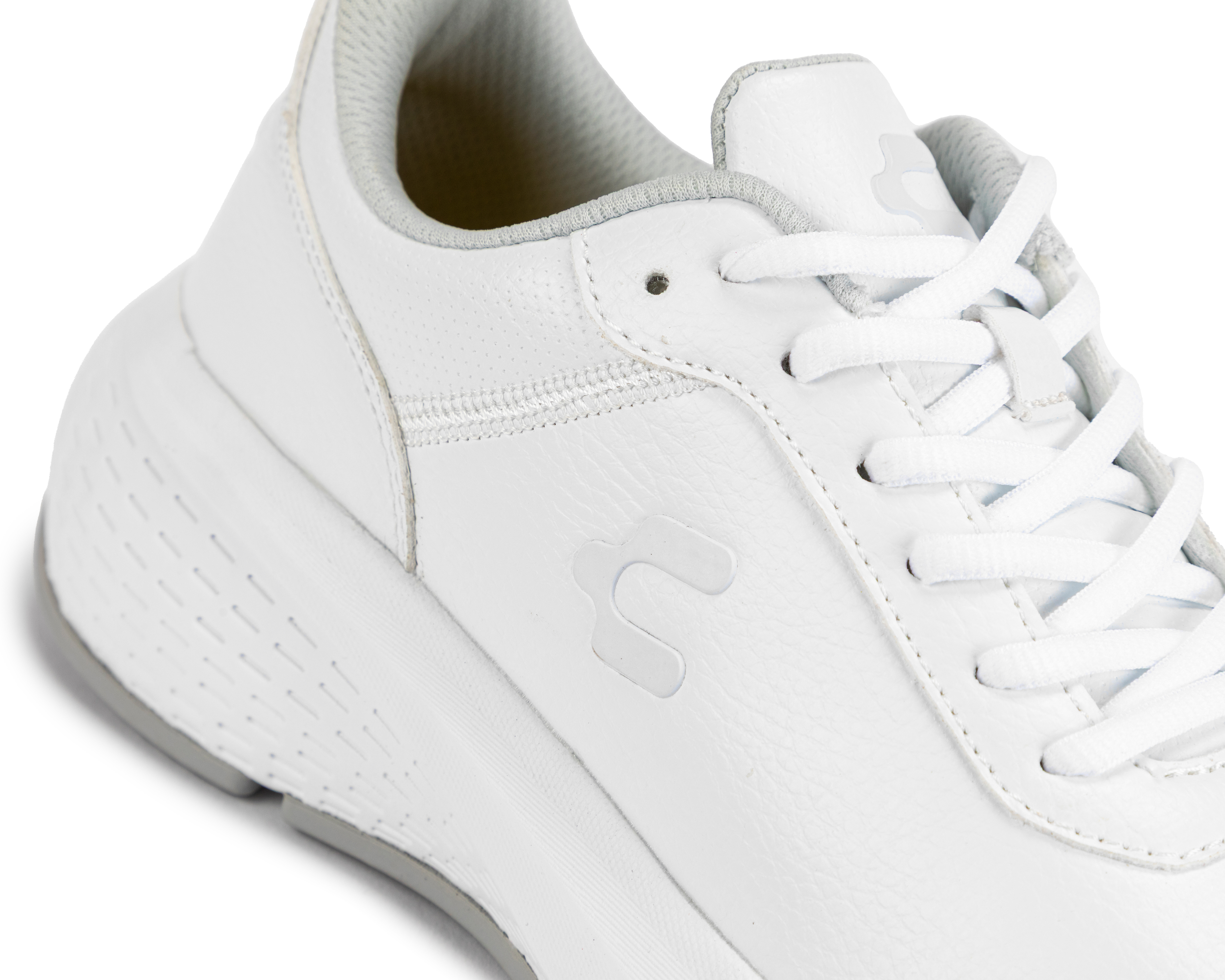 Foto 6 | Foto 6 | Tenis Charly para Mujer