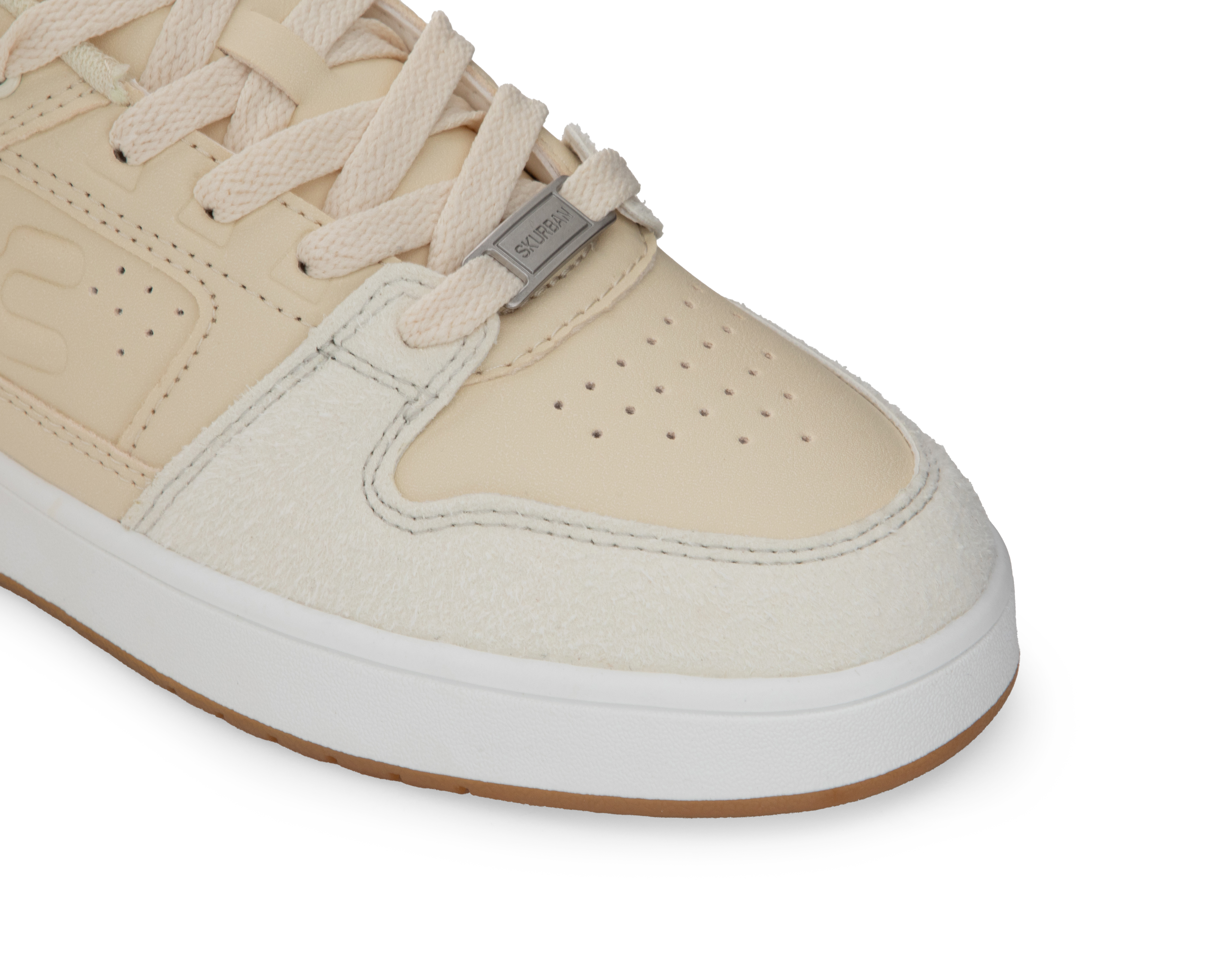 Foto 7 pulgar | Foto 6 | Tenis Casuales Charly para Mujer