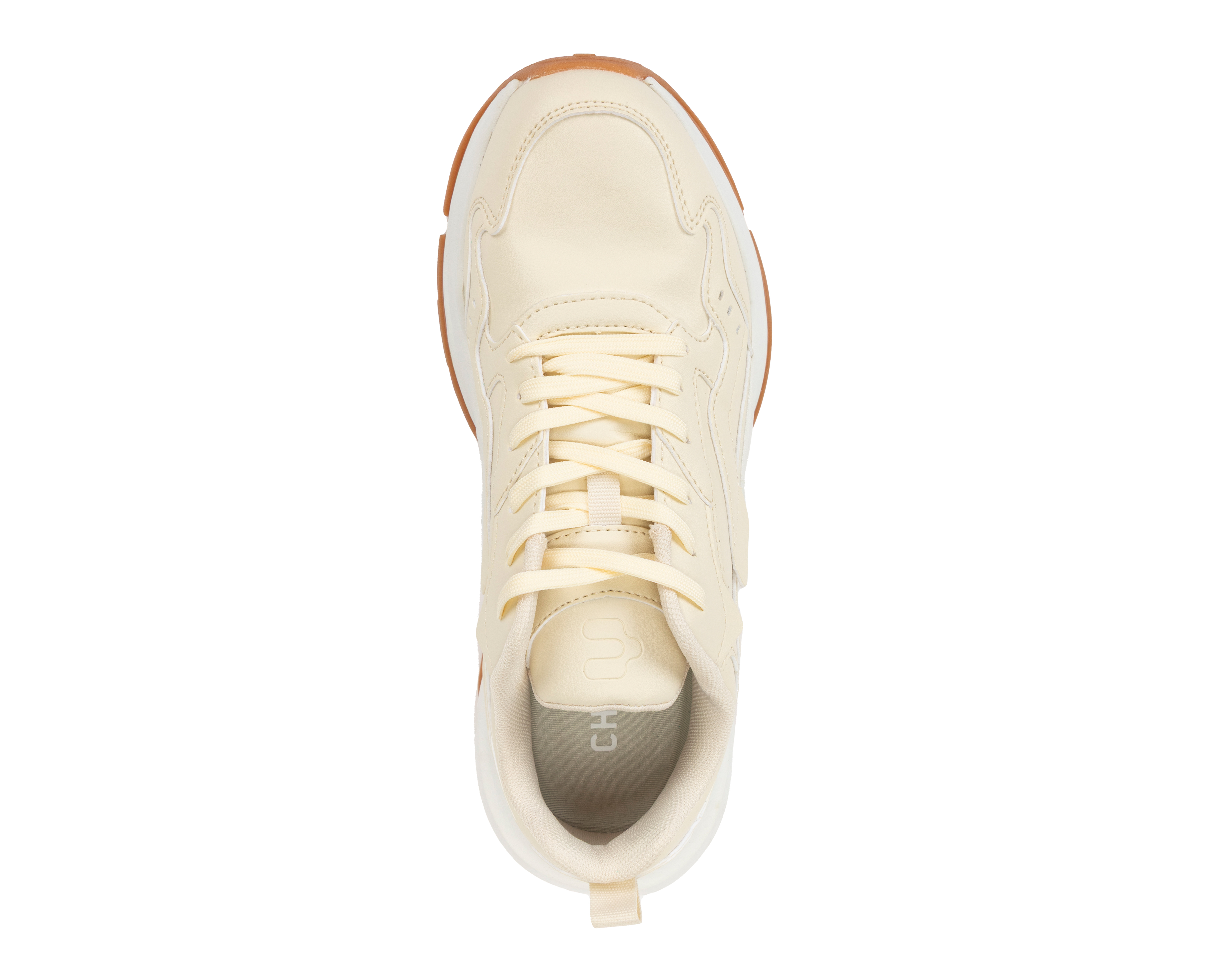 Foto 5 | Foto 5 | Tenis Casuales Charly para Mujer