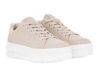 Tenis Charly para Mujer