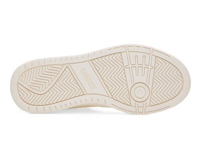 Foto 3 | Foto 3 | Tenis Casuales Charly para Mujer