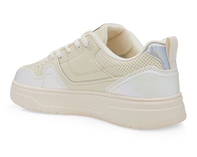 Foto 4 | Foto 4 | Tenis Casuales Charly para Mujer