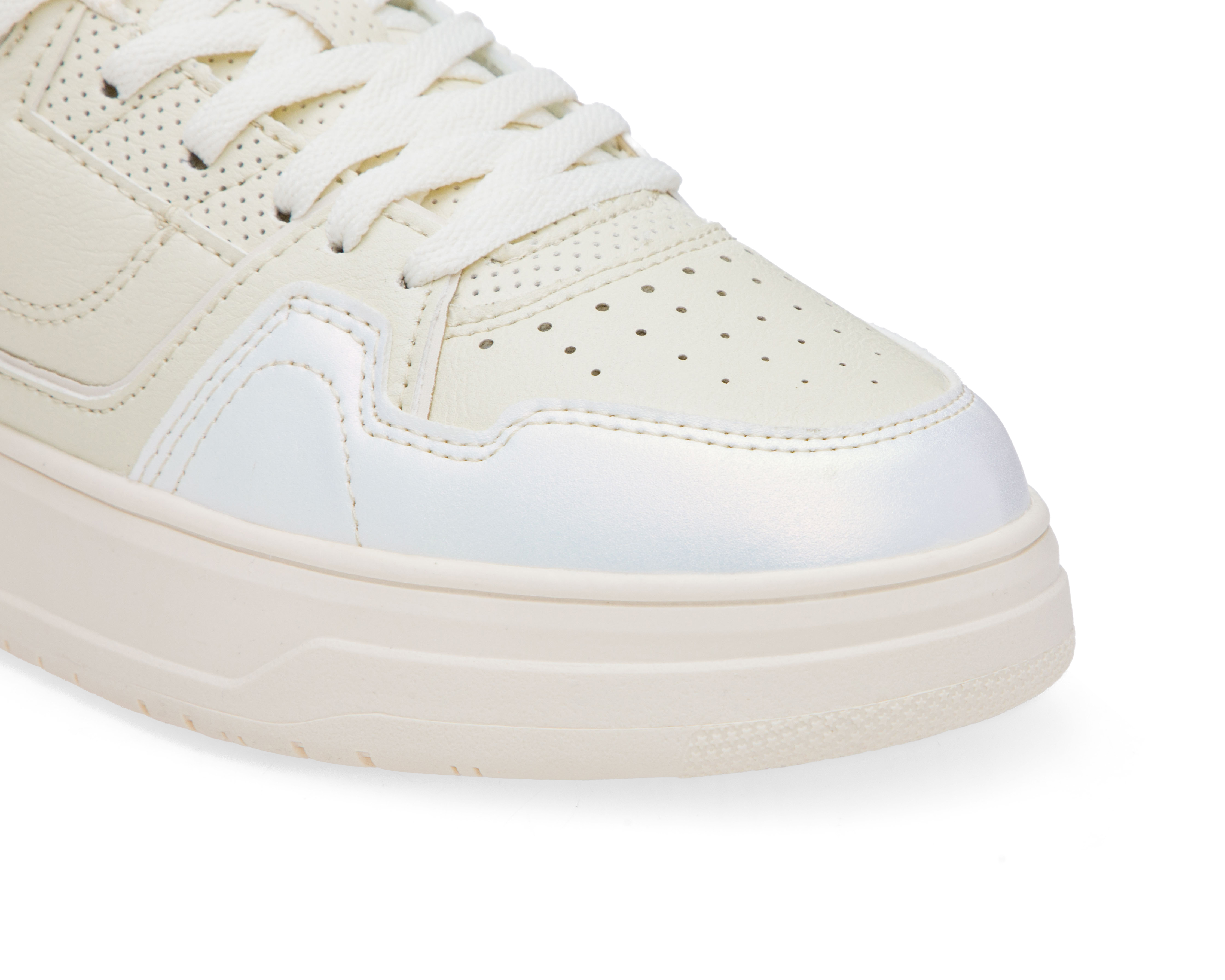 Foto 6 | Foto 6 | Tenis Casuales Charly para Mujer