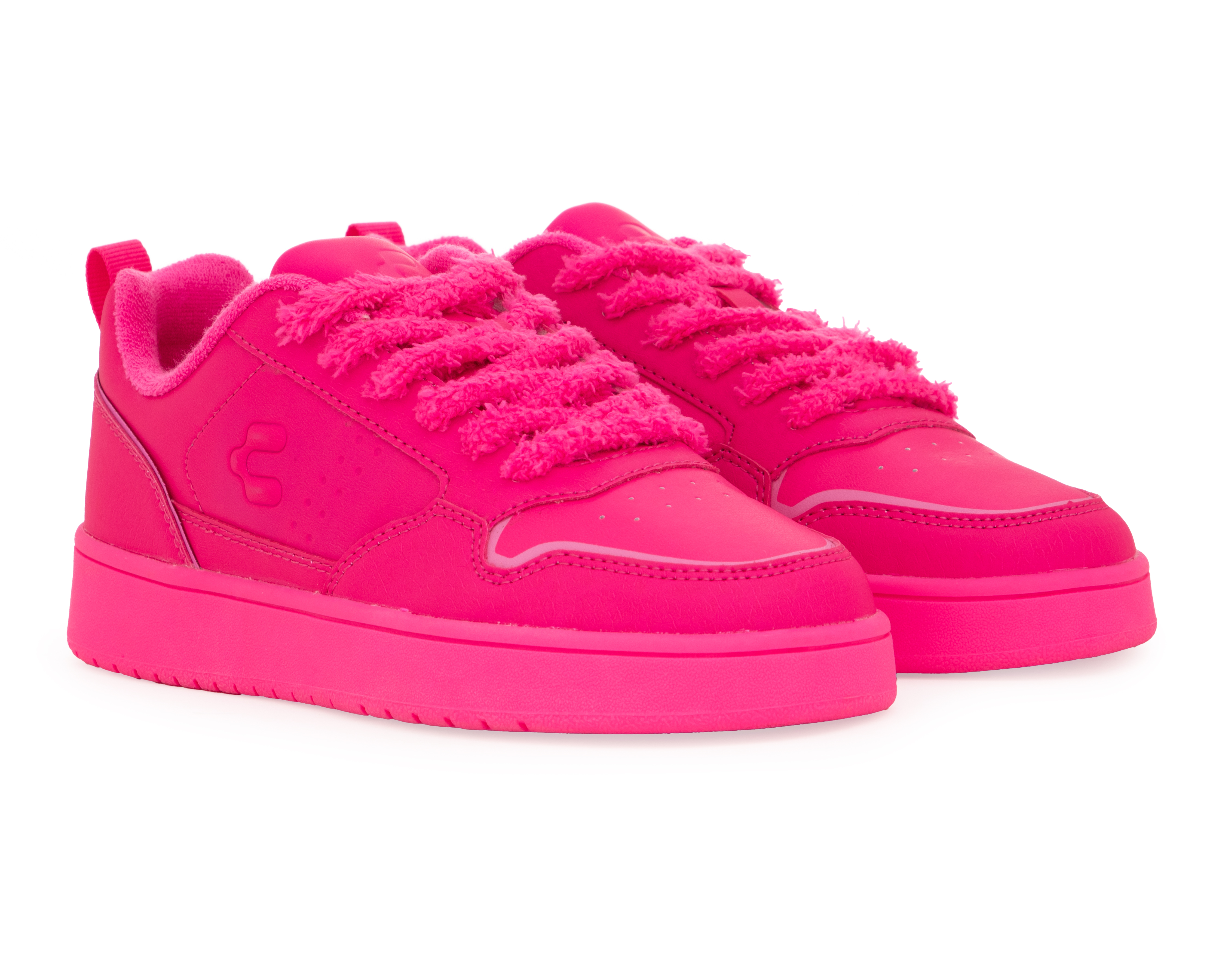 Tenis Charly para Mujer