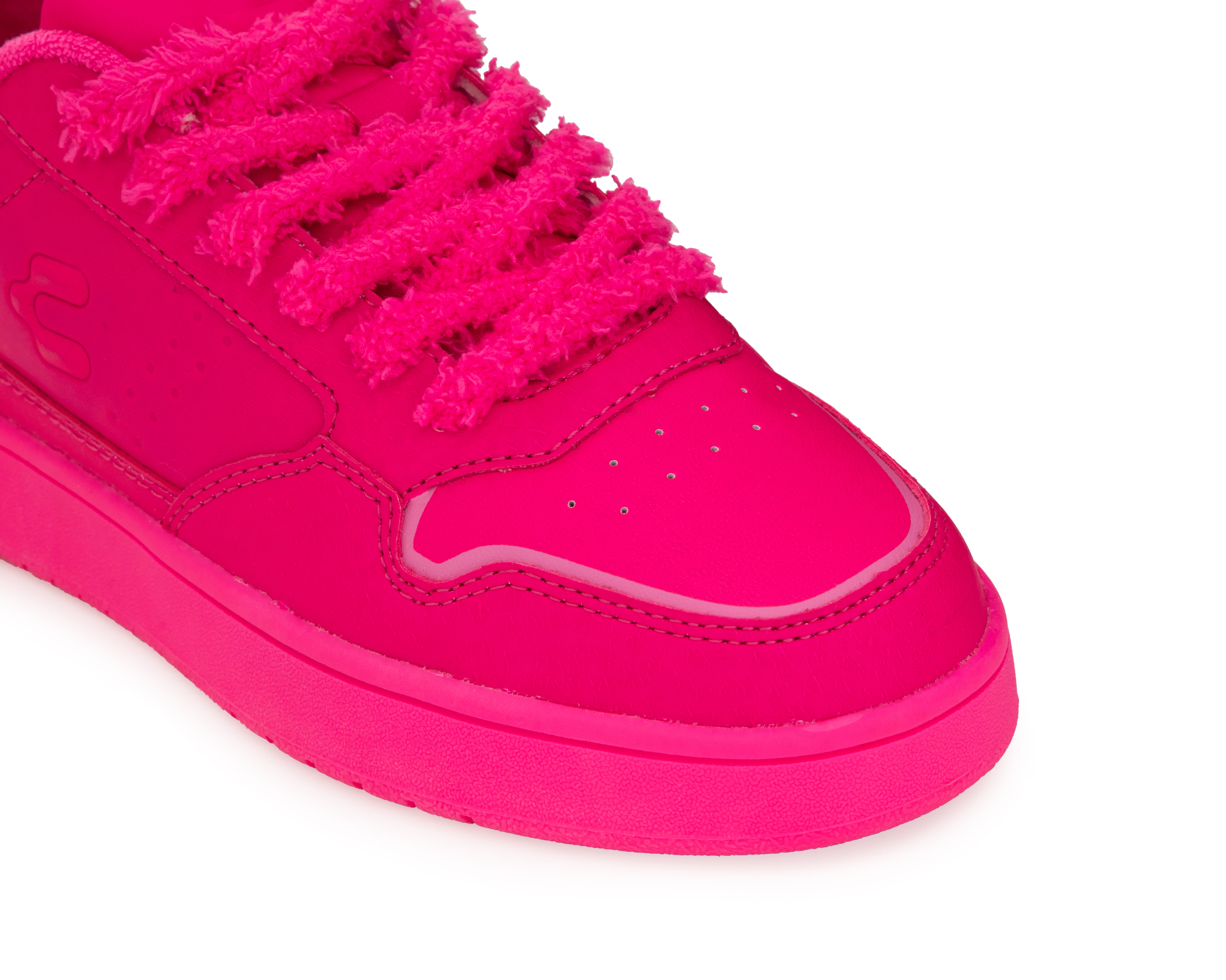 Foto 7 pulgar | Foto 6 | Tenis Charly para Mujer