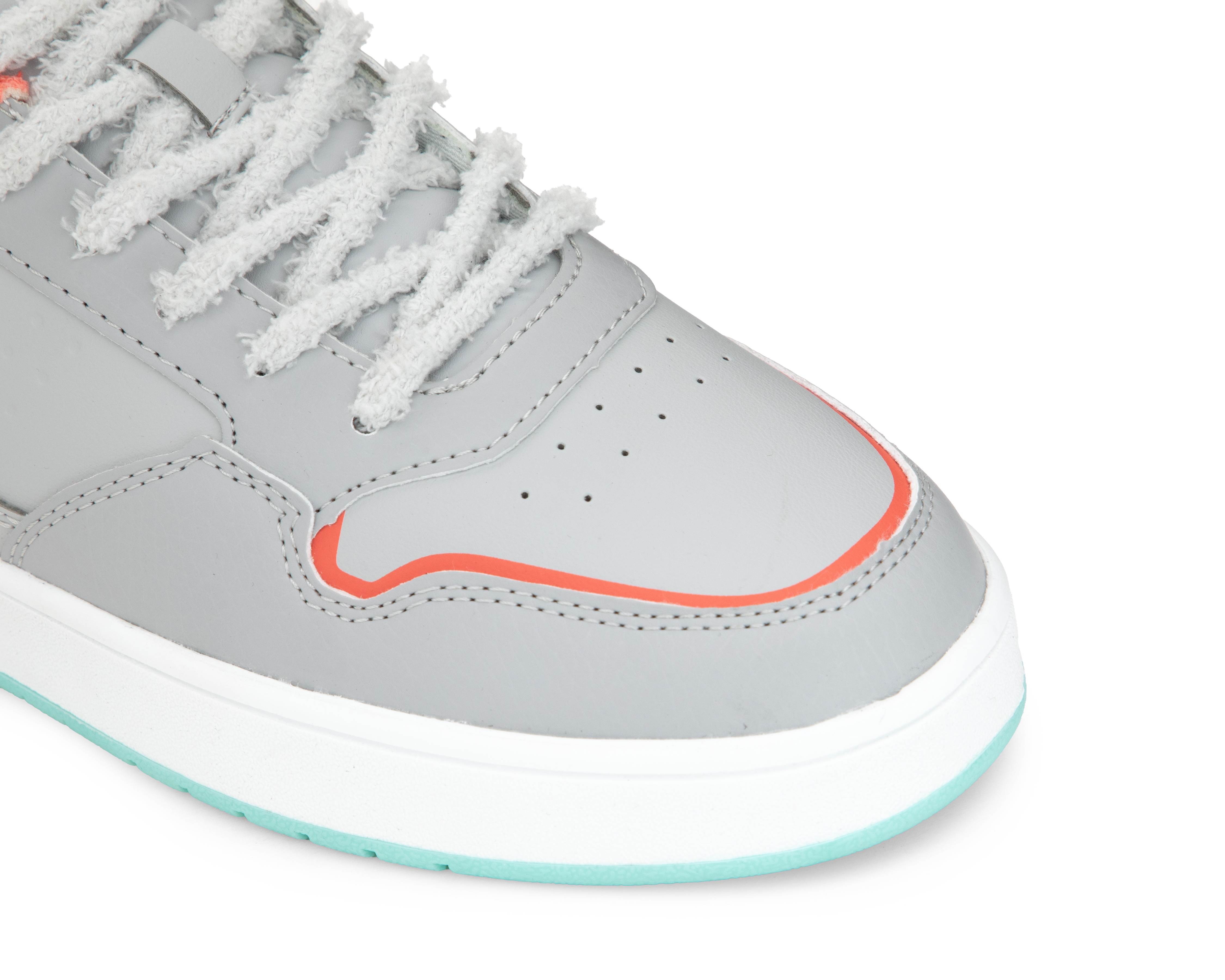 Foto 6 | Foto 6 | Tenis Casuales Charly para Mujer