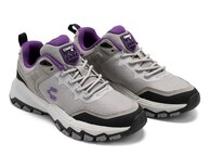 Tenis para Jogging Charly Birch para Mujer