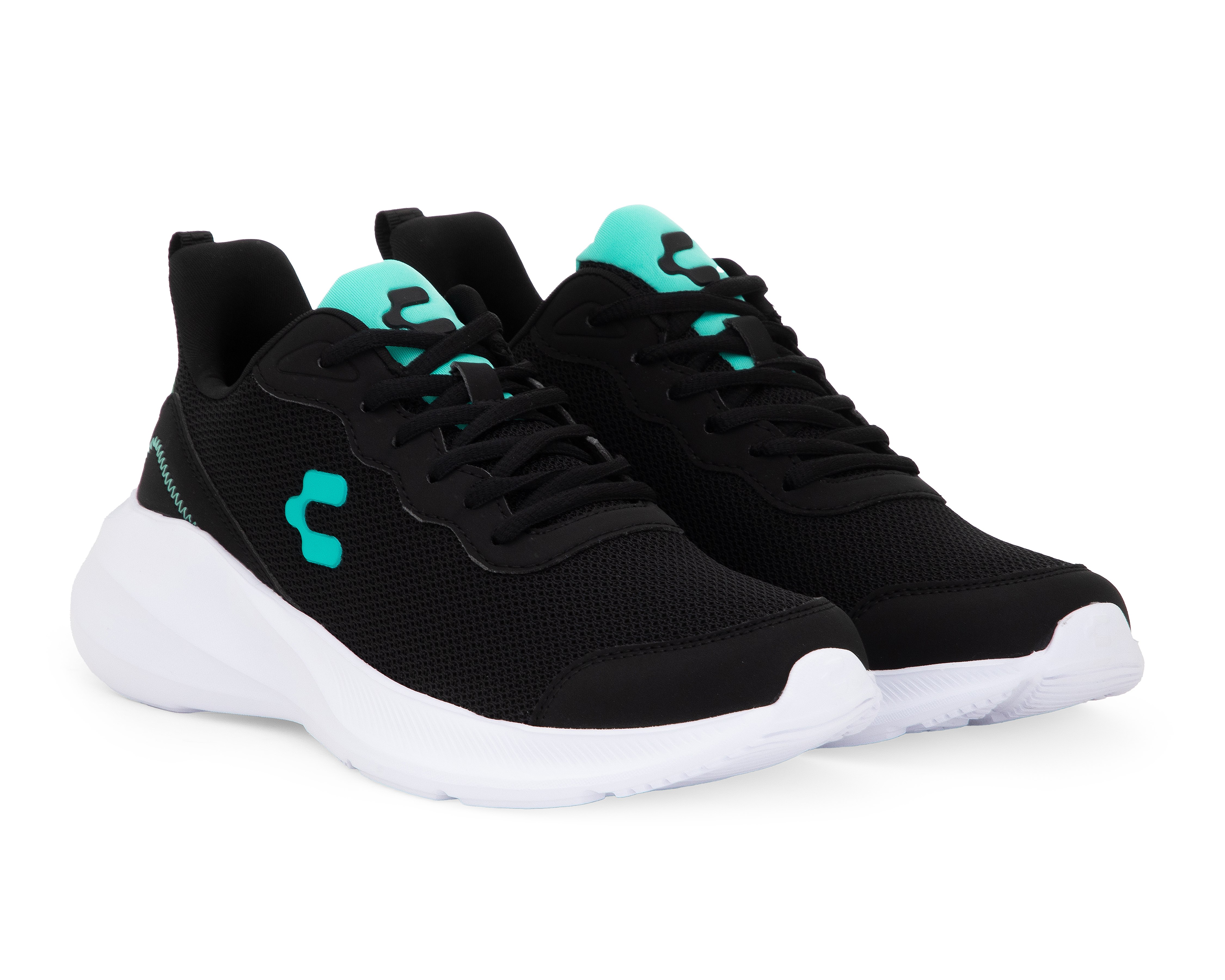 Tenis para Correr Charly para Mujer