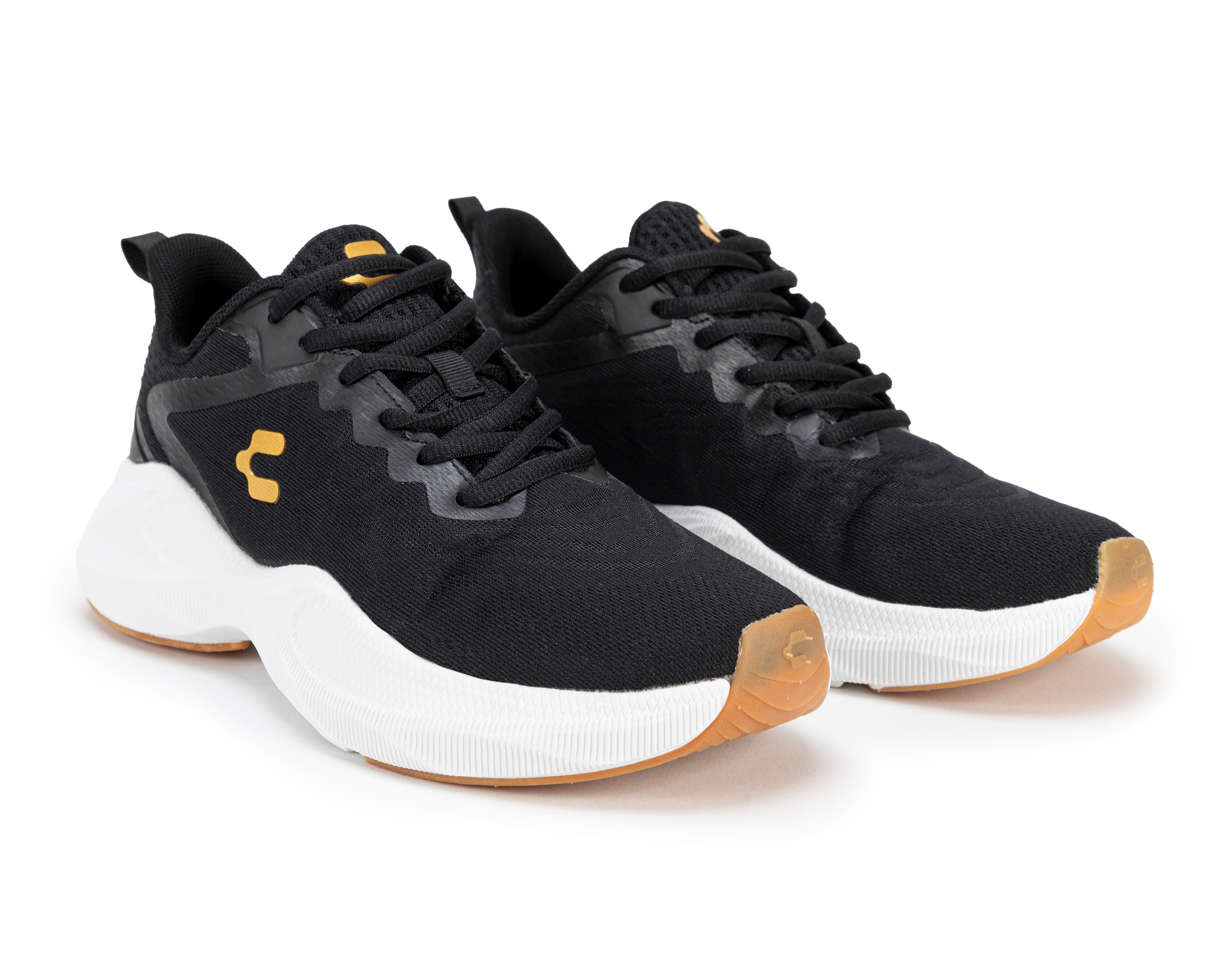 Tenis para Correr Charly para Mujer