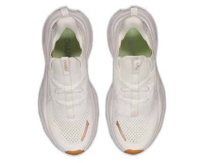 Foto 5 | Foto 5 | Tenis para Jogging Charly para Mujer