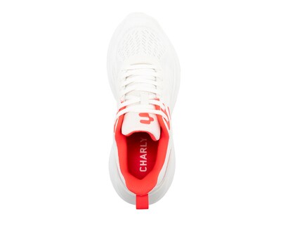 Foto 5 | Foto 5 | Tenis para Correr Charly Pulse Running Road Casual para Mujer