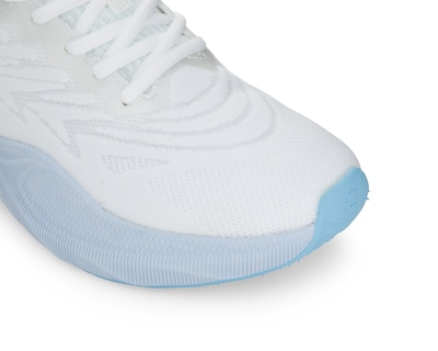Foto 6 | Foto 6 | Tenis para Jogging Charly Burdex para Mujer