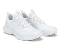 Tenis para Jogging Charly para Mujer