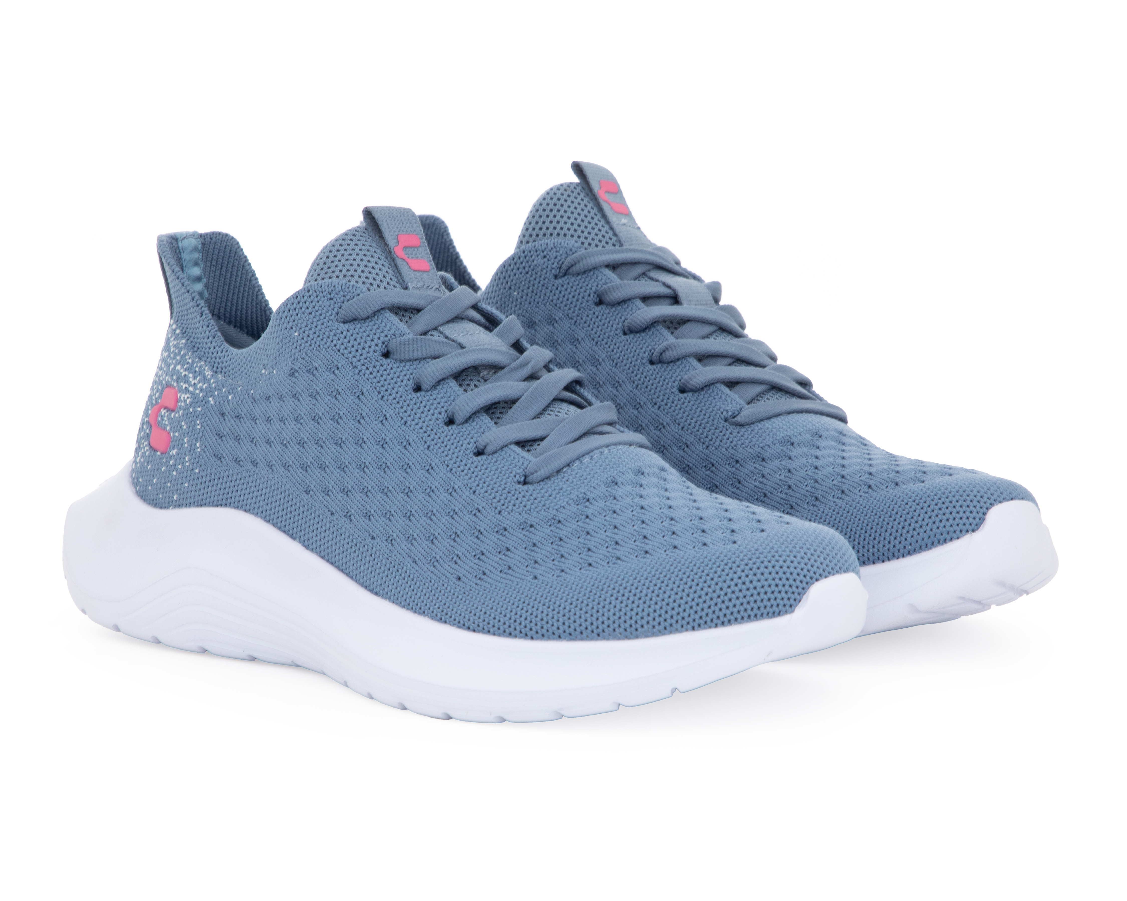 Tenis para Correr Charly para Mujer