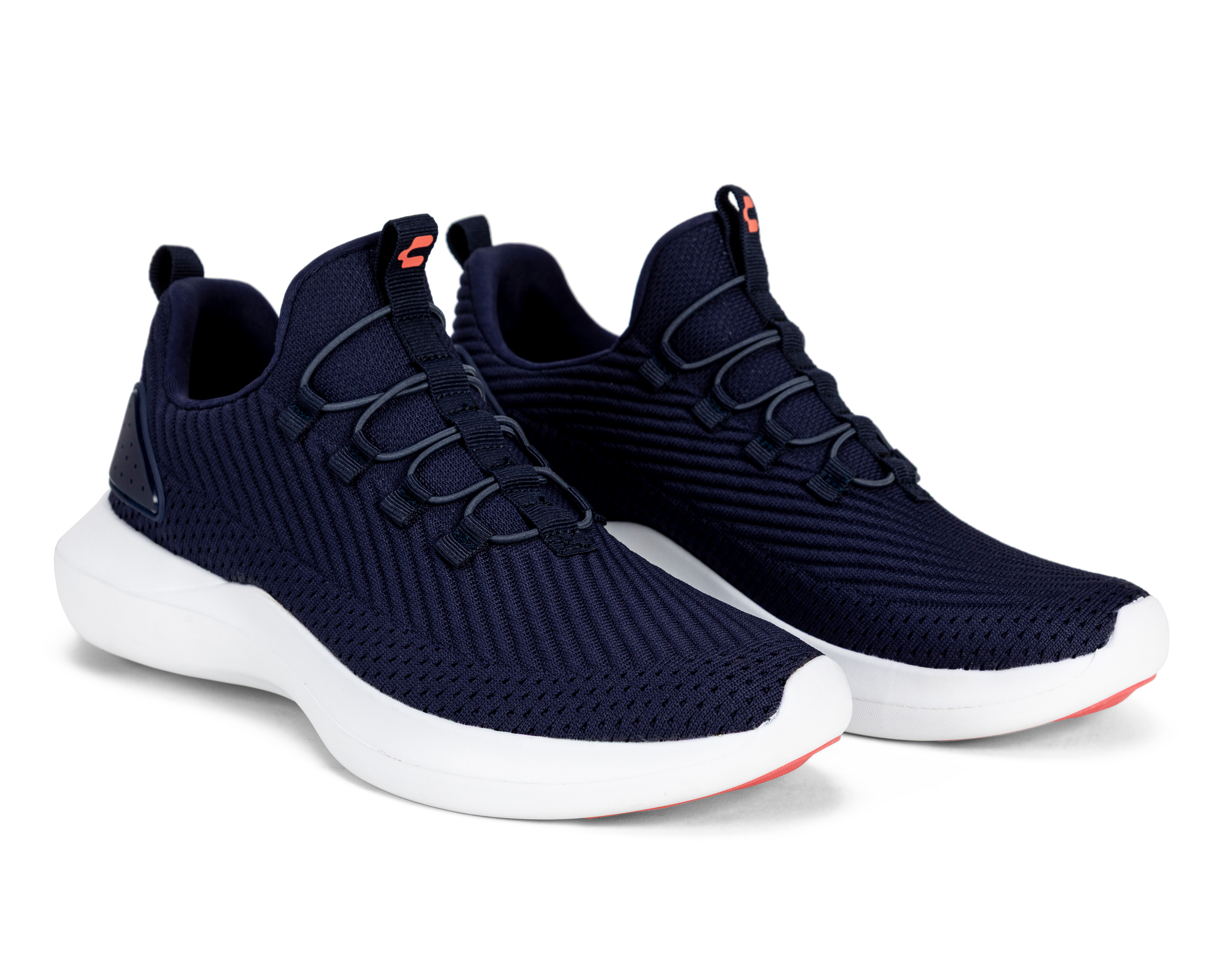 Tenis para Jogging Charly para Mujer