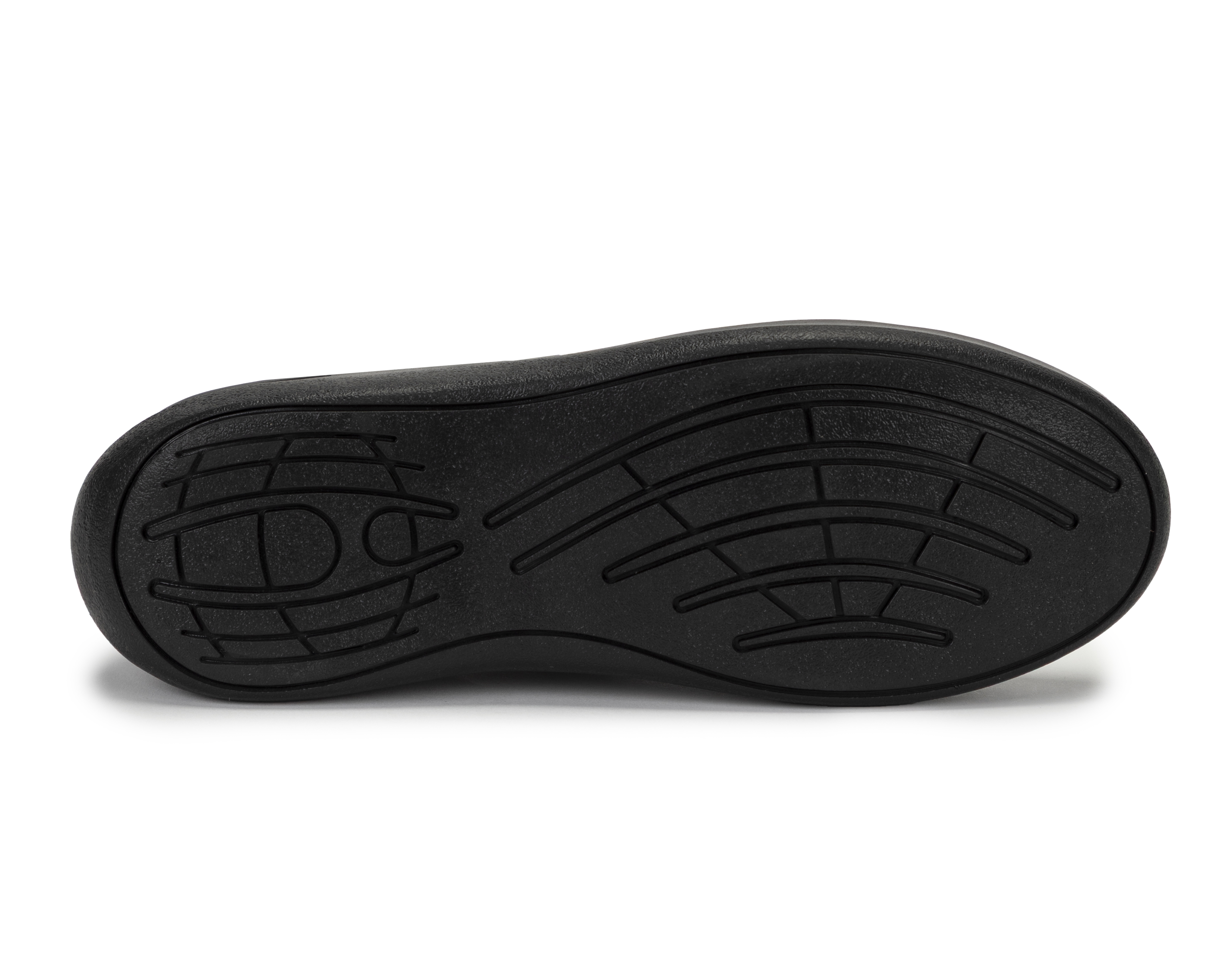 Foto 5 pulgar | Foto 4 | Zapatos Escolares Up & Down de Piel Juveniles
