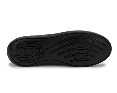 Foto 4 | Foto 4 | Zapatos Escolares Up & Down de Piel Juveniles