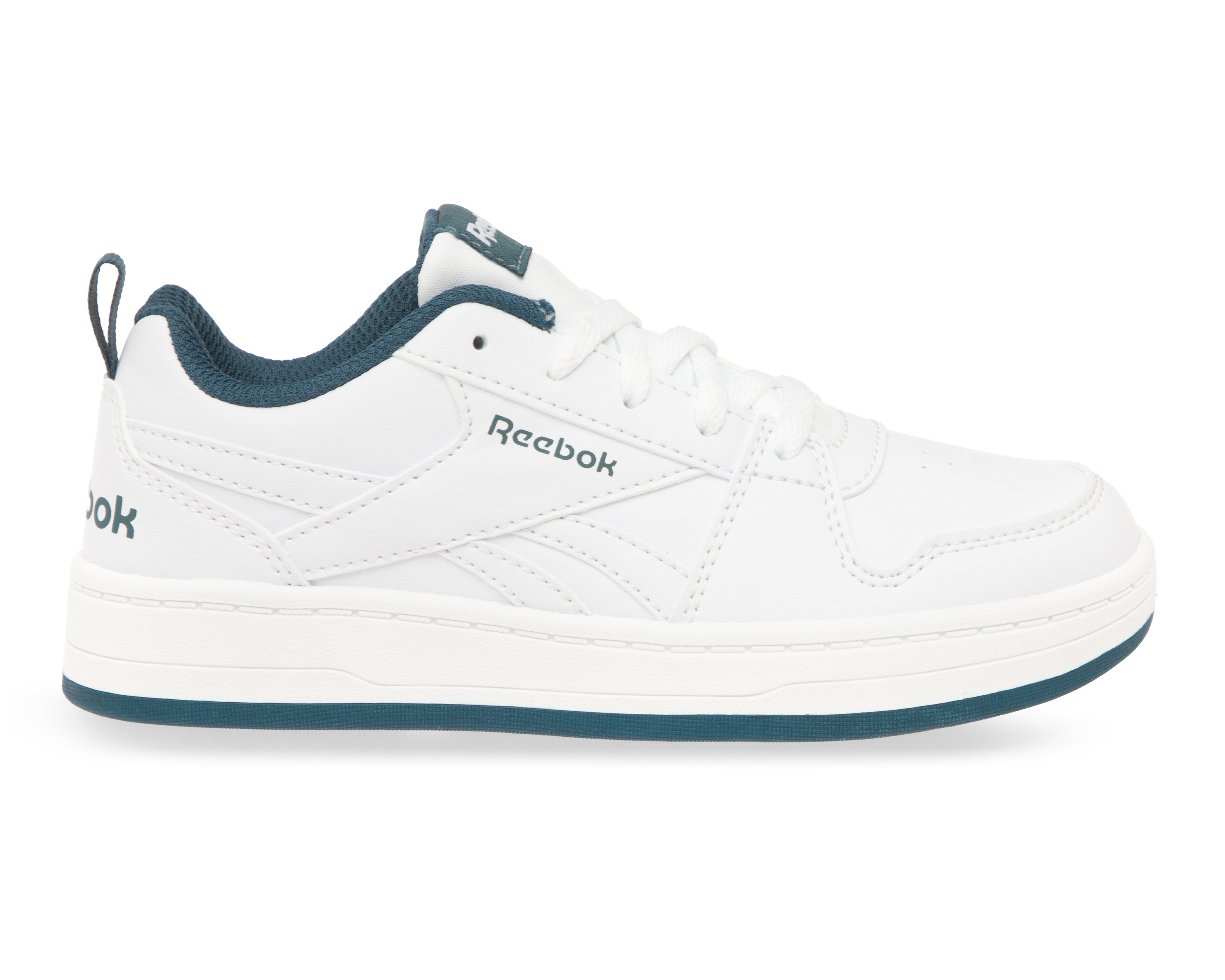 Foto 3 pulgar | Foto 2 | Tenis Reebok Royal Prime 2.0 para Niño