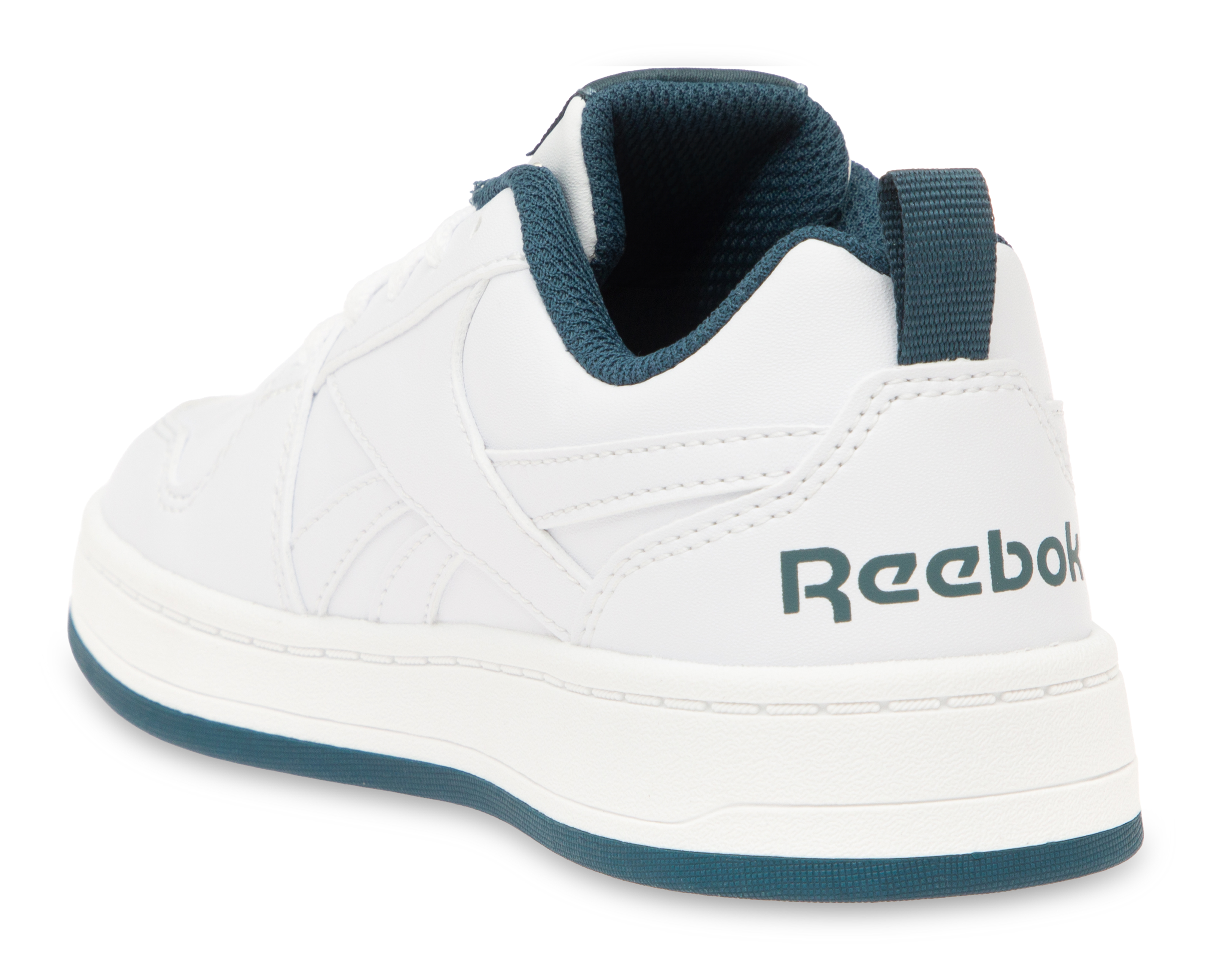 Foto 4 pulgar | Foto 3 | Tenis Reebok Royal Prime 2.0 para Niño