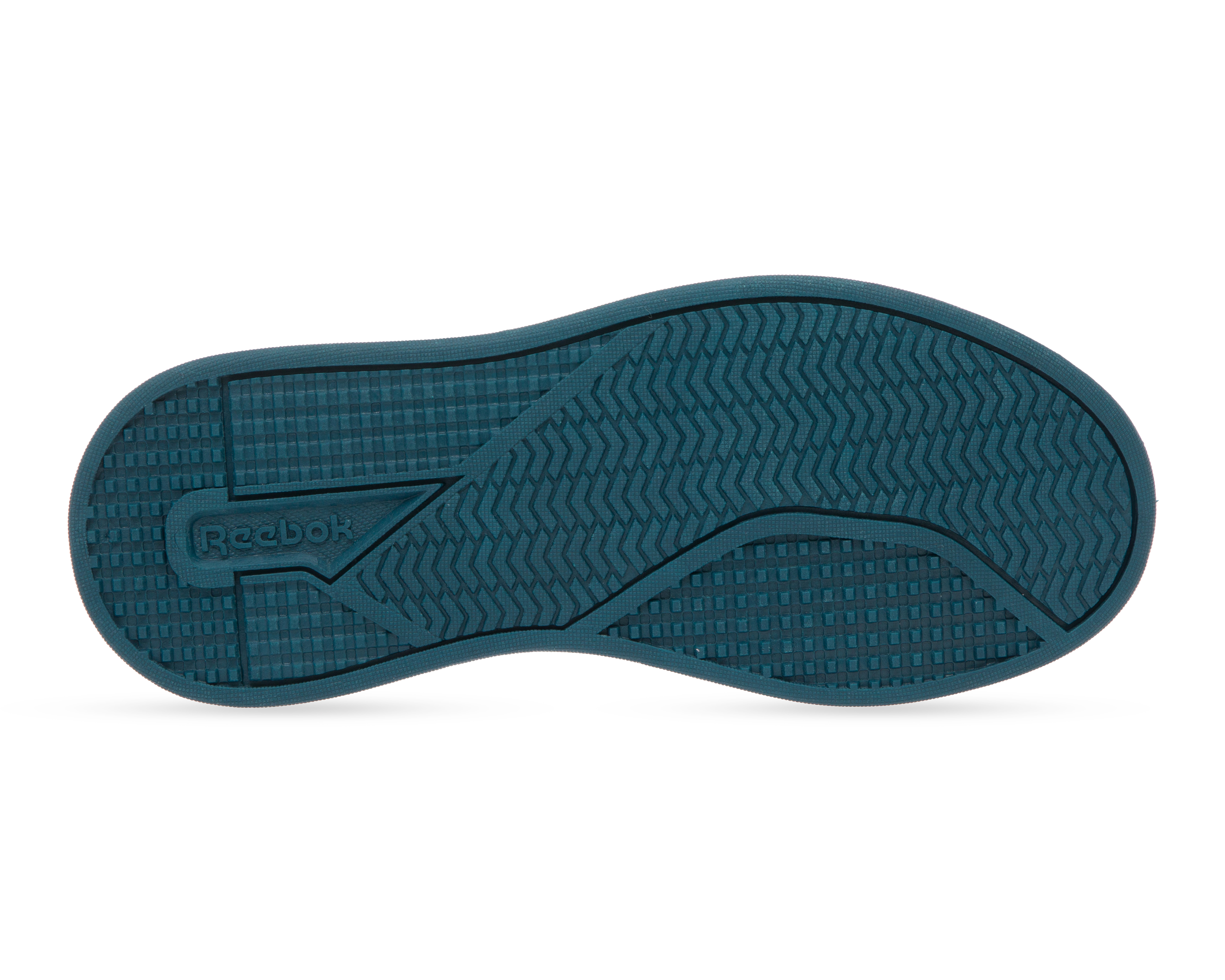 Foto 5 pulgar | Foto 4 | Tenis Reebok Royal Prime 2.0 para Niño