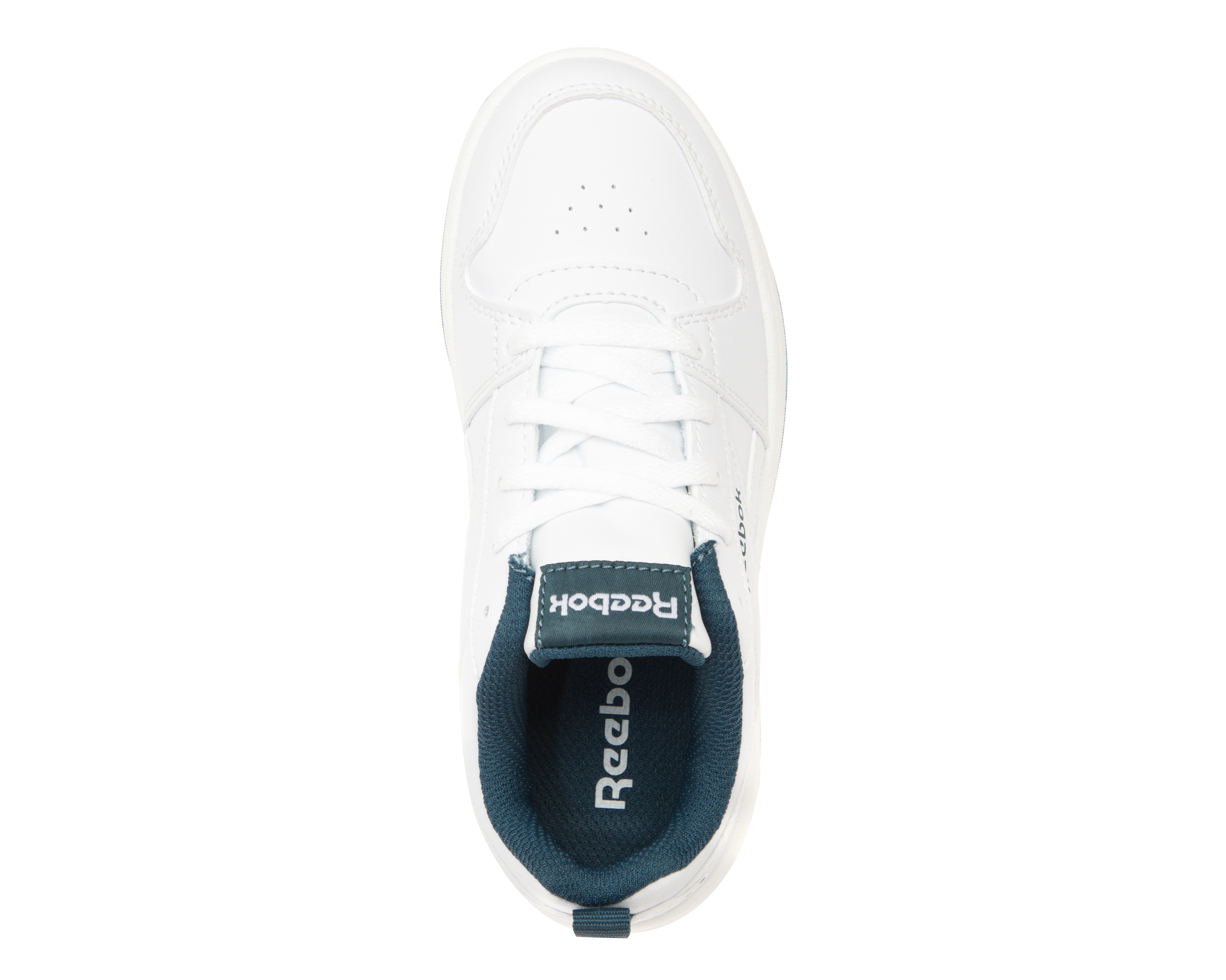 Foto 6 pulgar | Foto 5 | Tenis Reebok Royal Prime 2.0 para Niño
