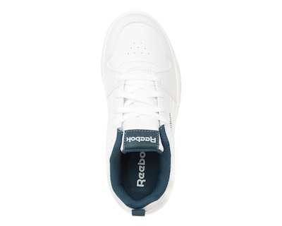 Foto 5 | Foto 5 | Tenis Reebok Royal Prime 2.0 para Niño