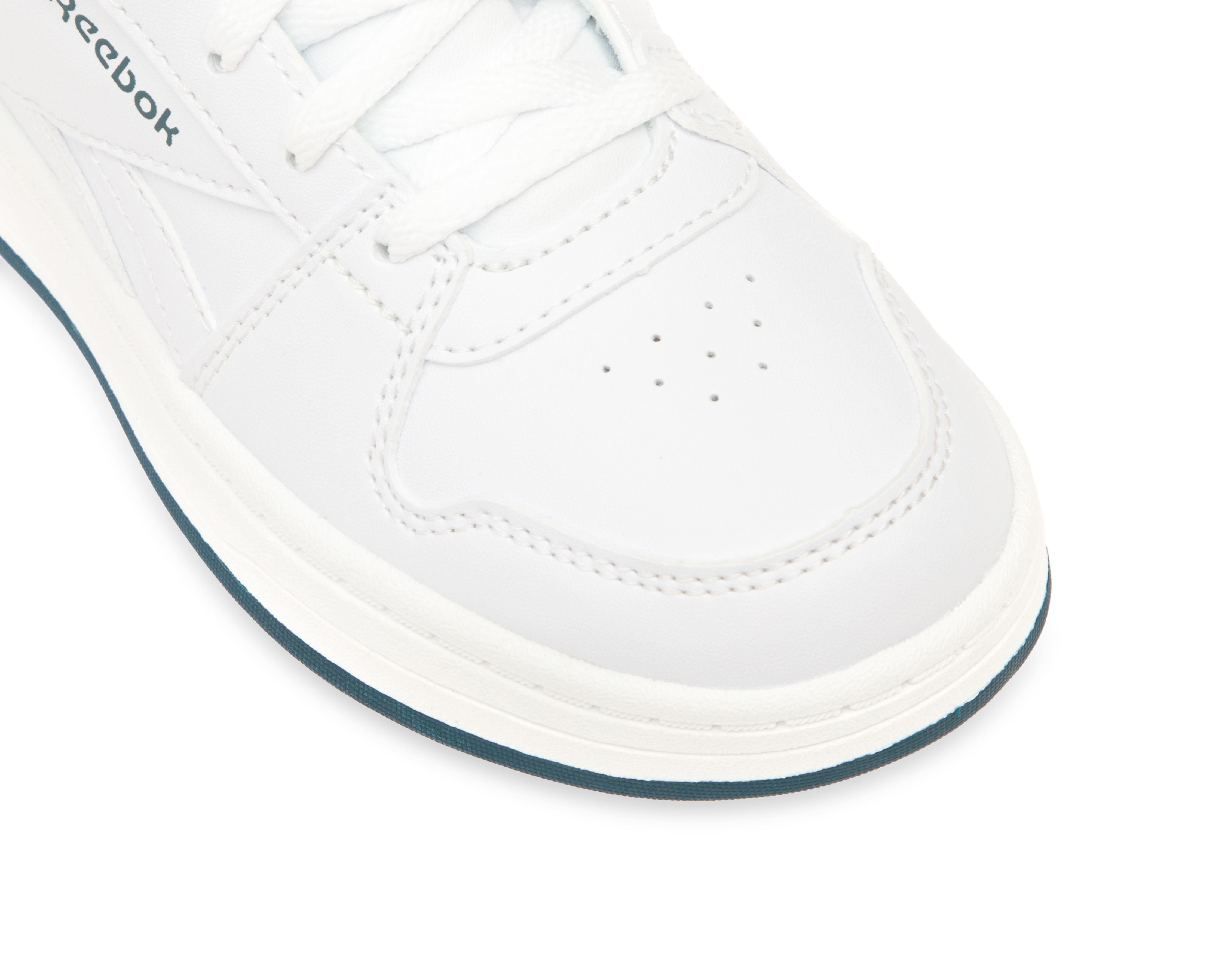 Foto 7 pulgar | Foto 6 | Tenis Reebok Royal Prime 2.0 para Niño