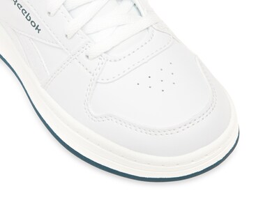Foto 6 | Foto 6 | Tenis Reebok Royal Prime 2.0 para Niño
