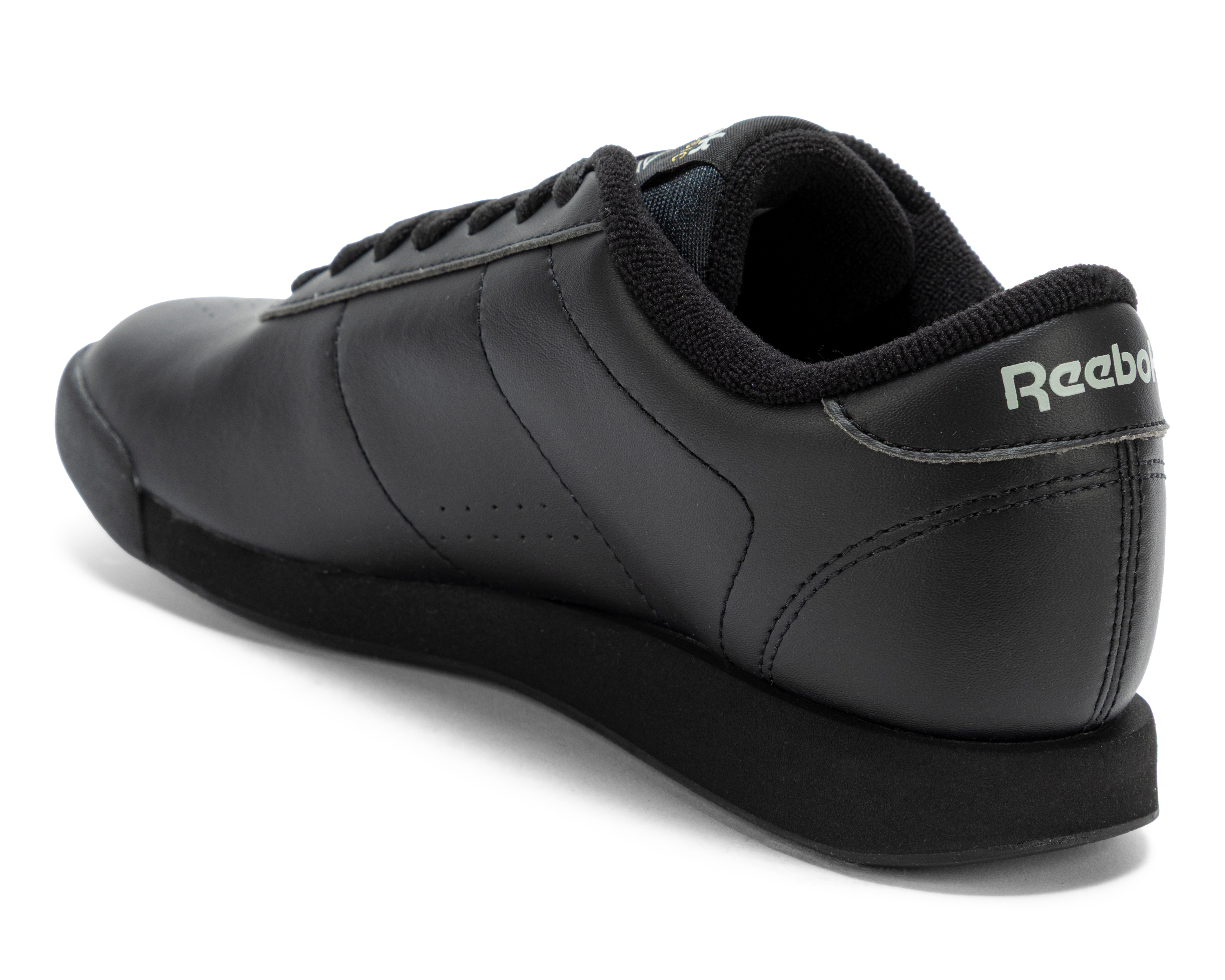 Foto 4 pulgar | Foto 3 | Tenis Reebok Princess para Mujer