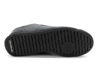 Foto 4 | Foto 4 | Tenis Reebok Princess para Mujer
