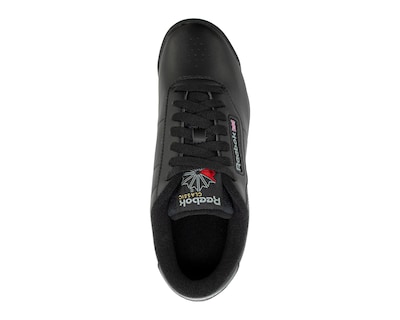 Foto 5 | Foto 5 | Tenis Reebok Princess para Mujer