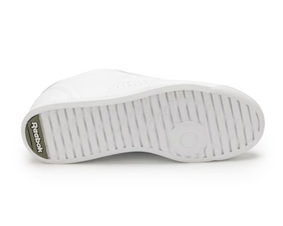 Foto 4 | Foto 4 | Tenis Reebok Princess para Mujer